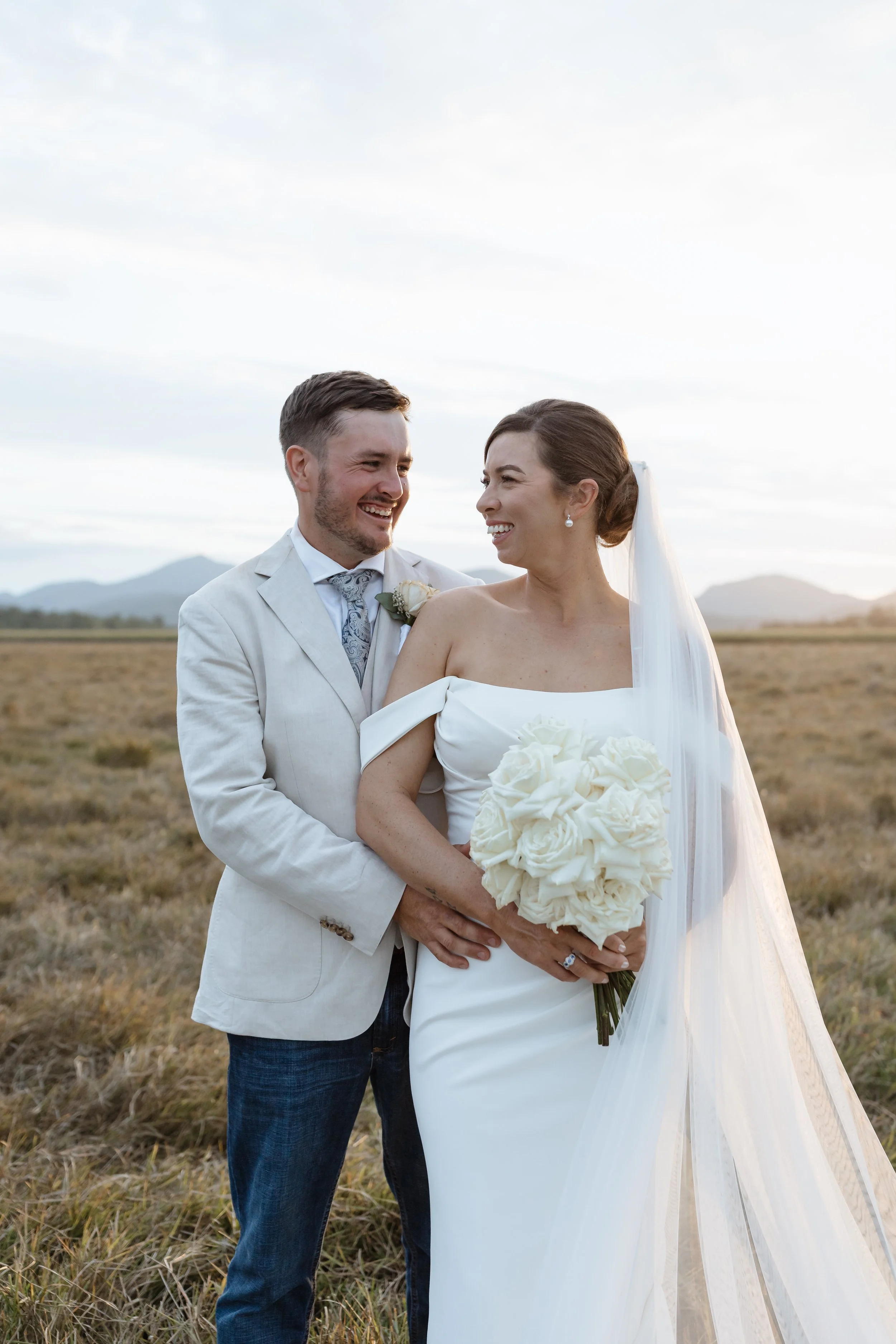 Lucy + Jacks -363.jpg