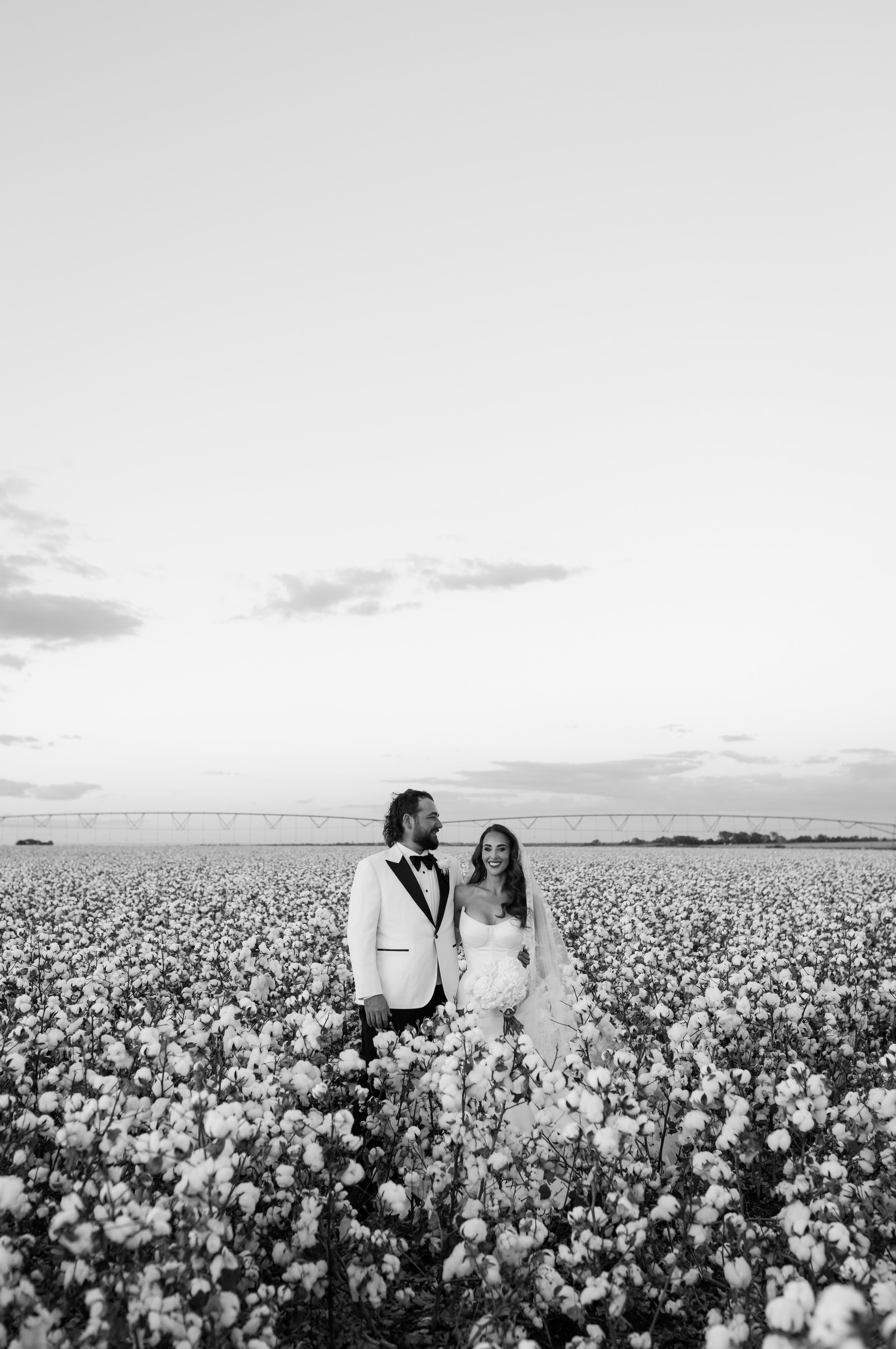 Brodie + Tammie - Socials-252.jpg