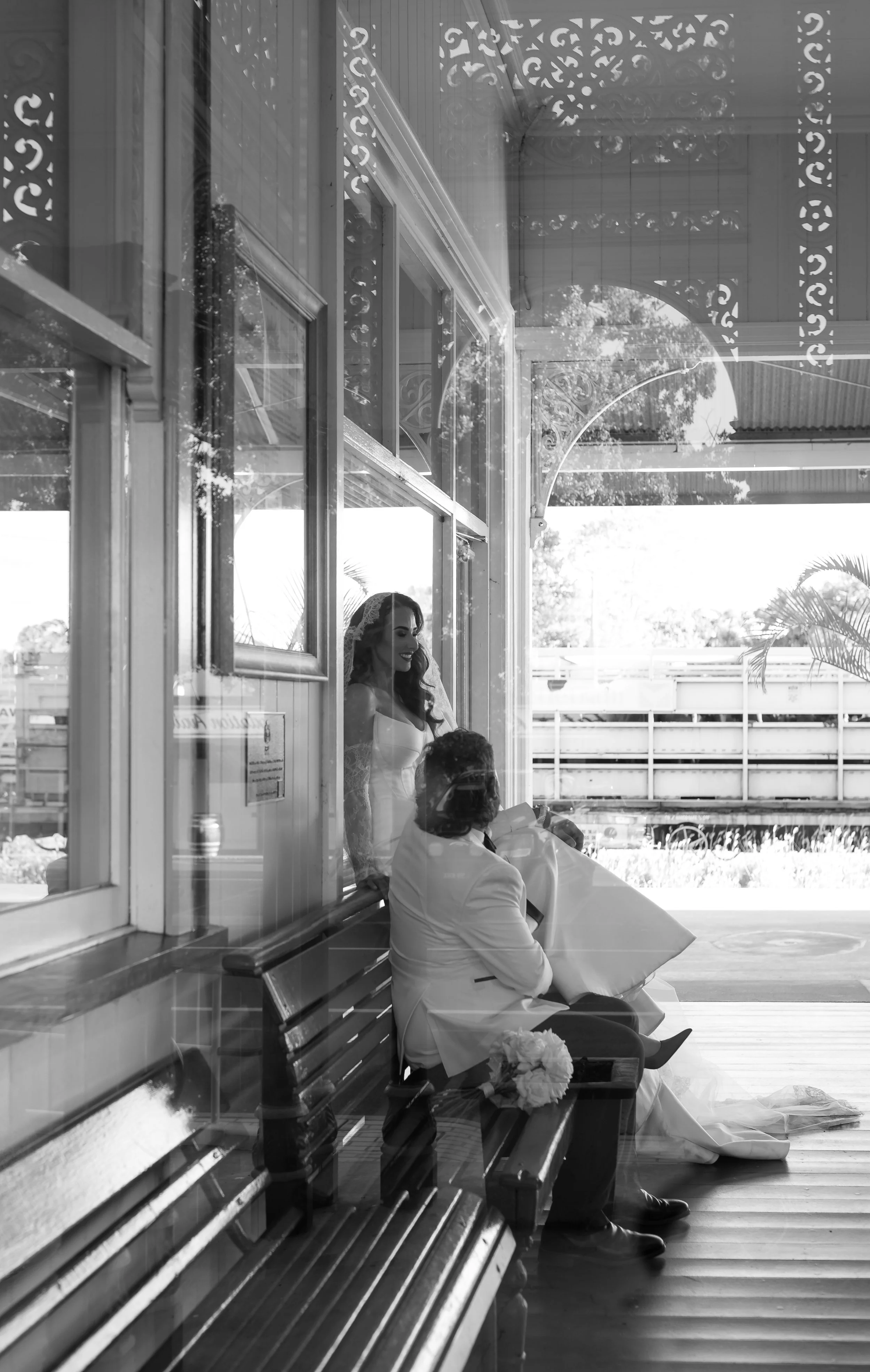 Brodie + Tammie - Socials-206.jpg