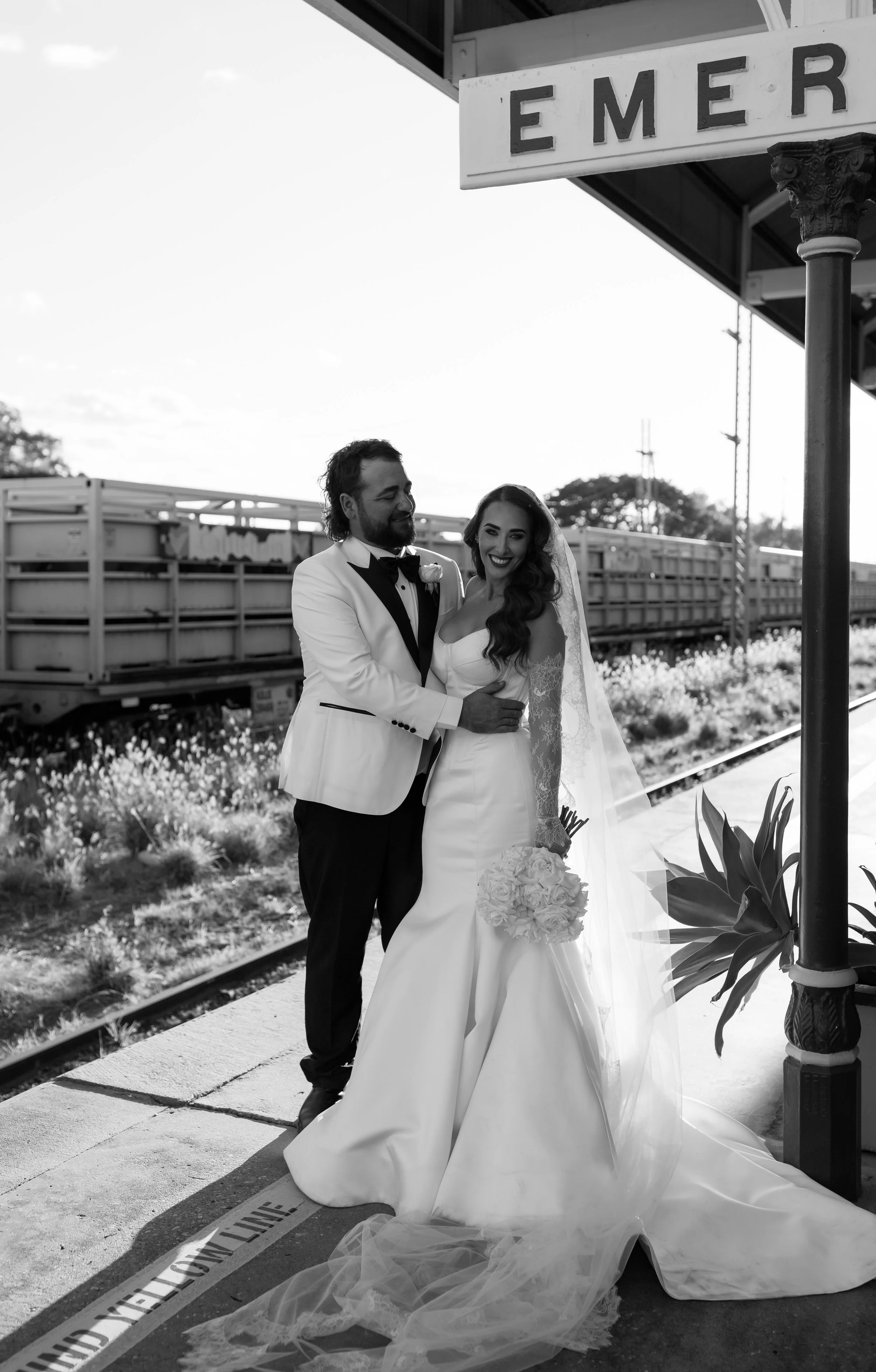Brodie + Tammie - Socials-215.jpg