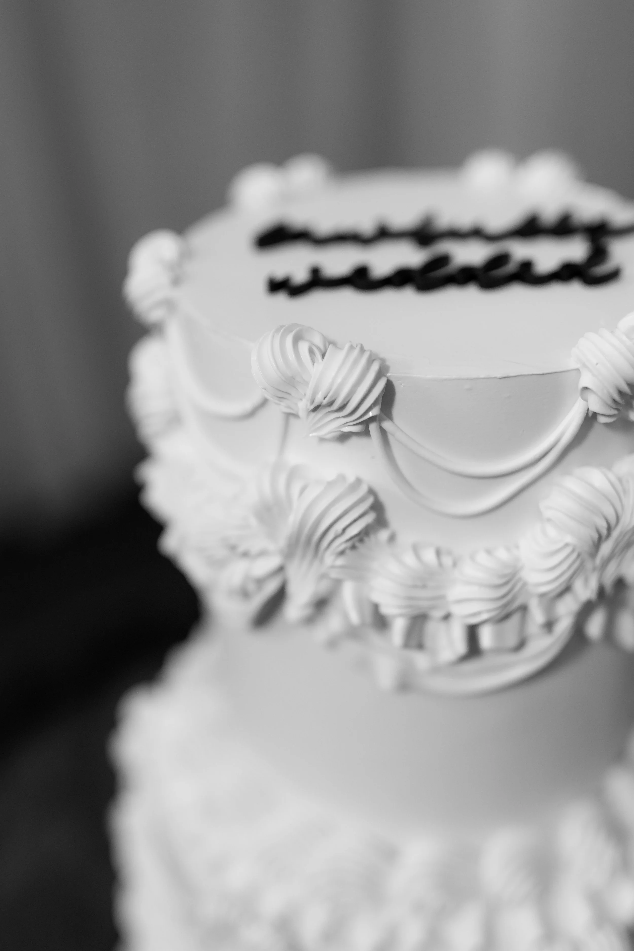 Brodie + Tammie - Socials-288.jpg