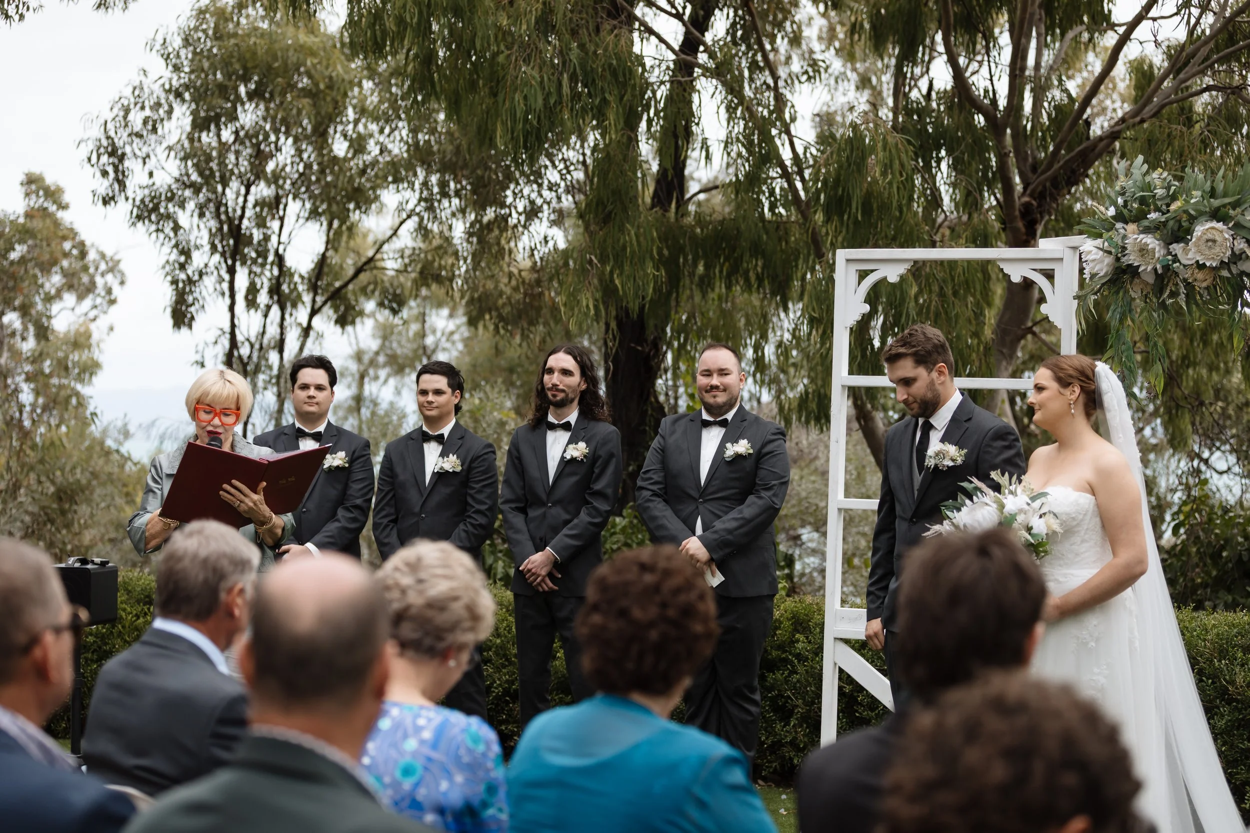 Natalie + Liam - SP-77.jpg