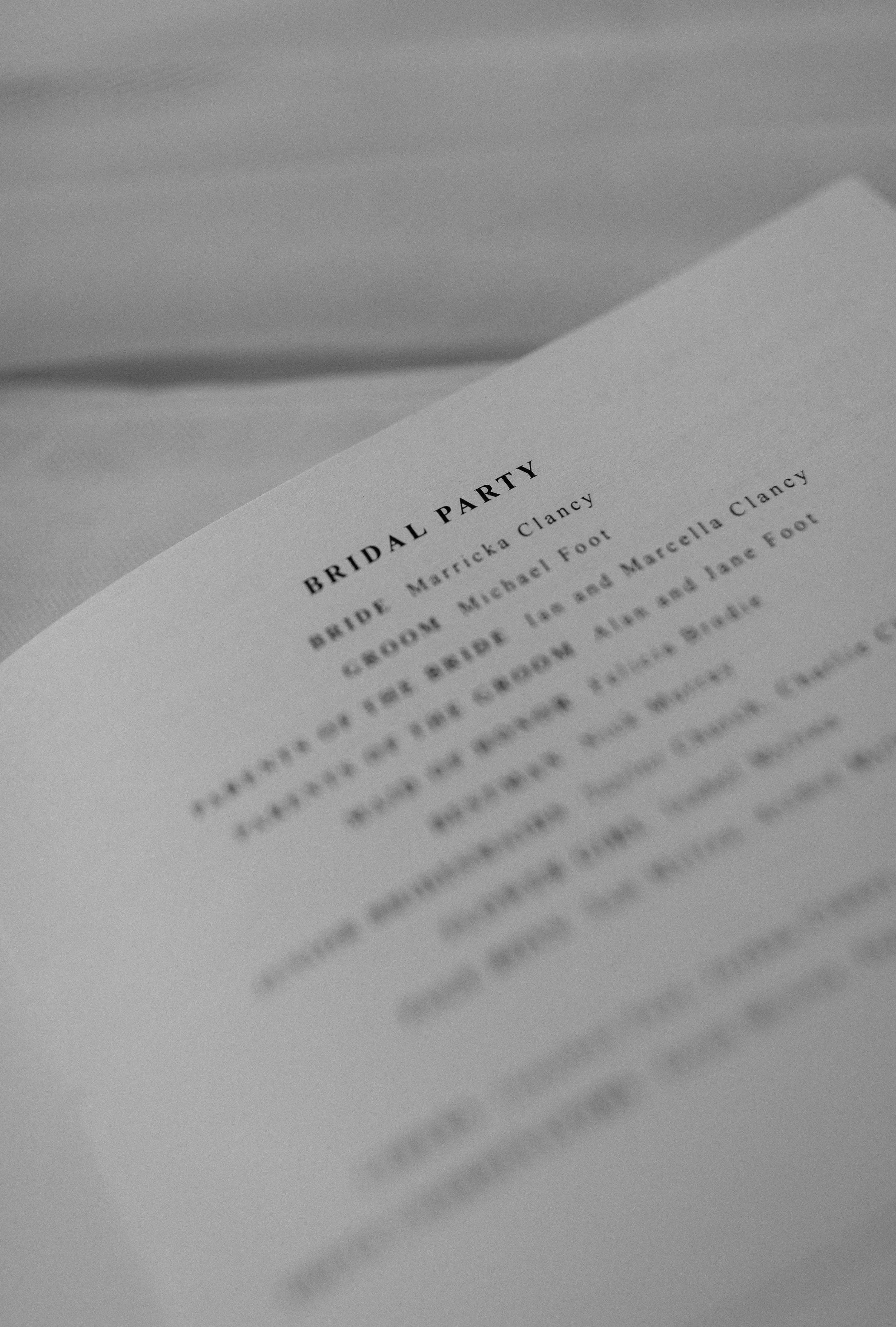 M & M Sneak Peak-5.jpg