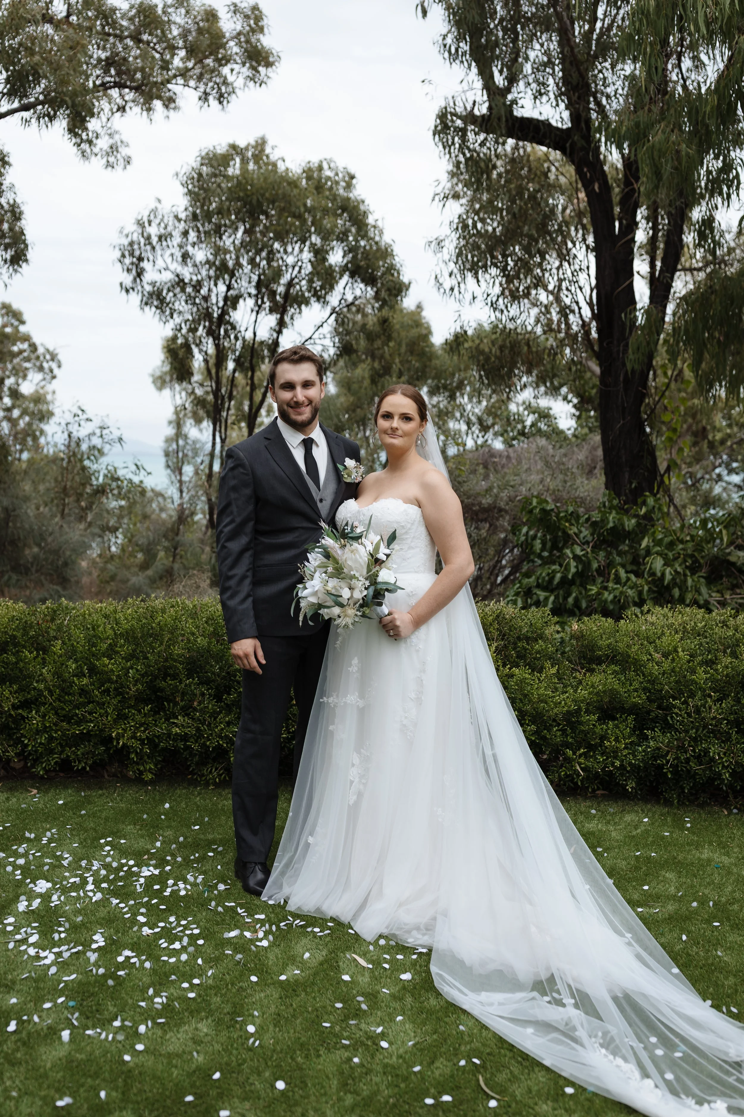 Natalie + Liam - SP-108.jpg