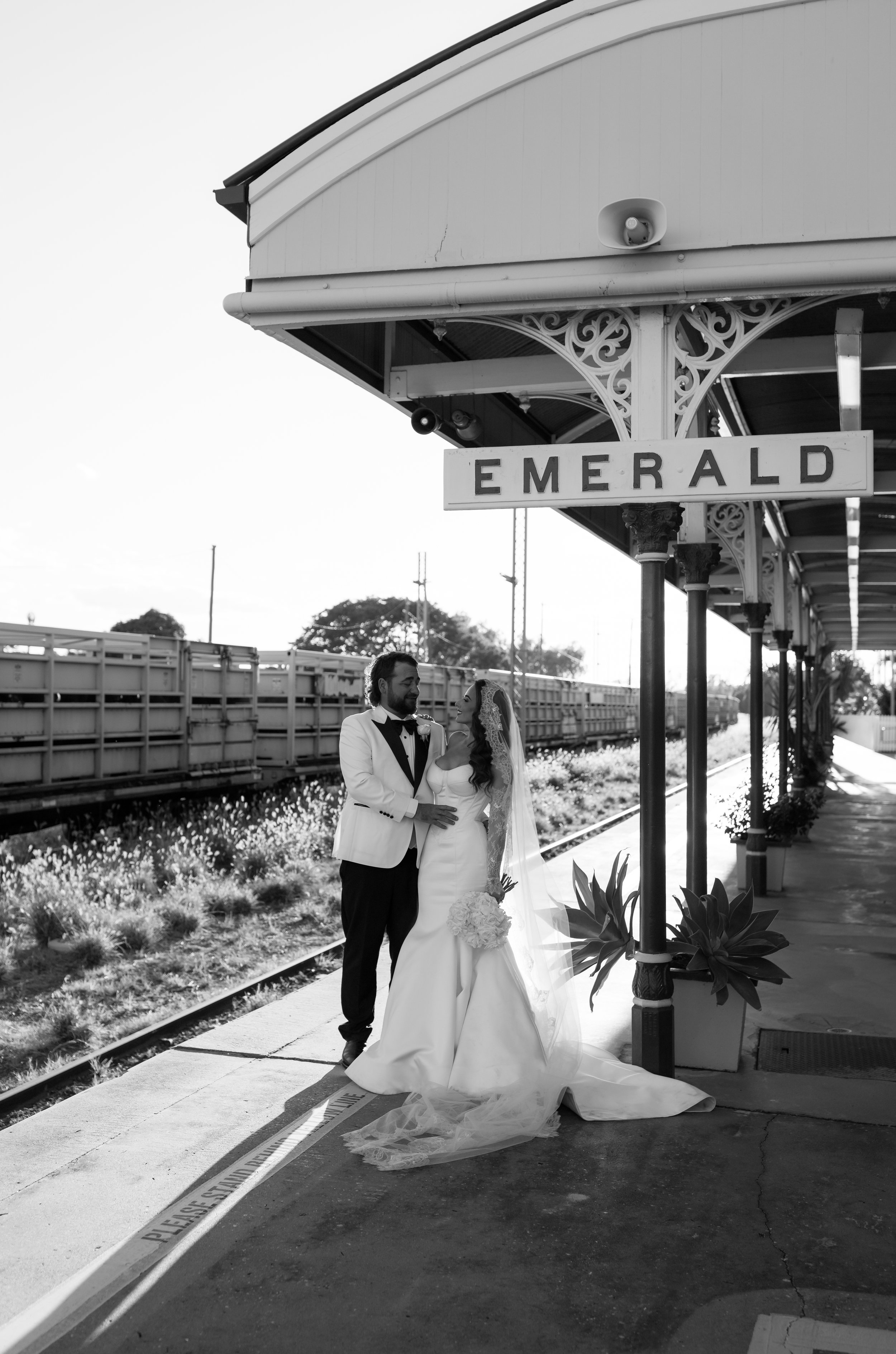 Brodie + Tammie - Socials-211.jpg