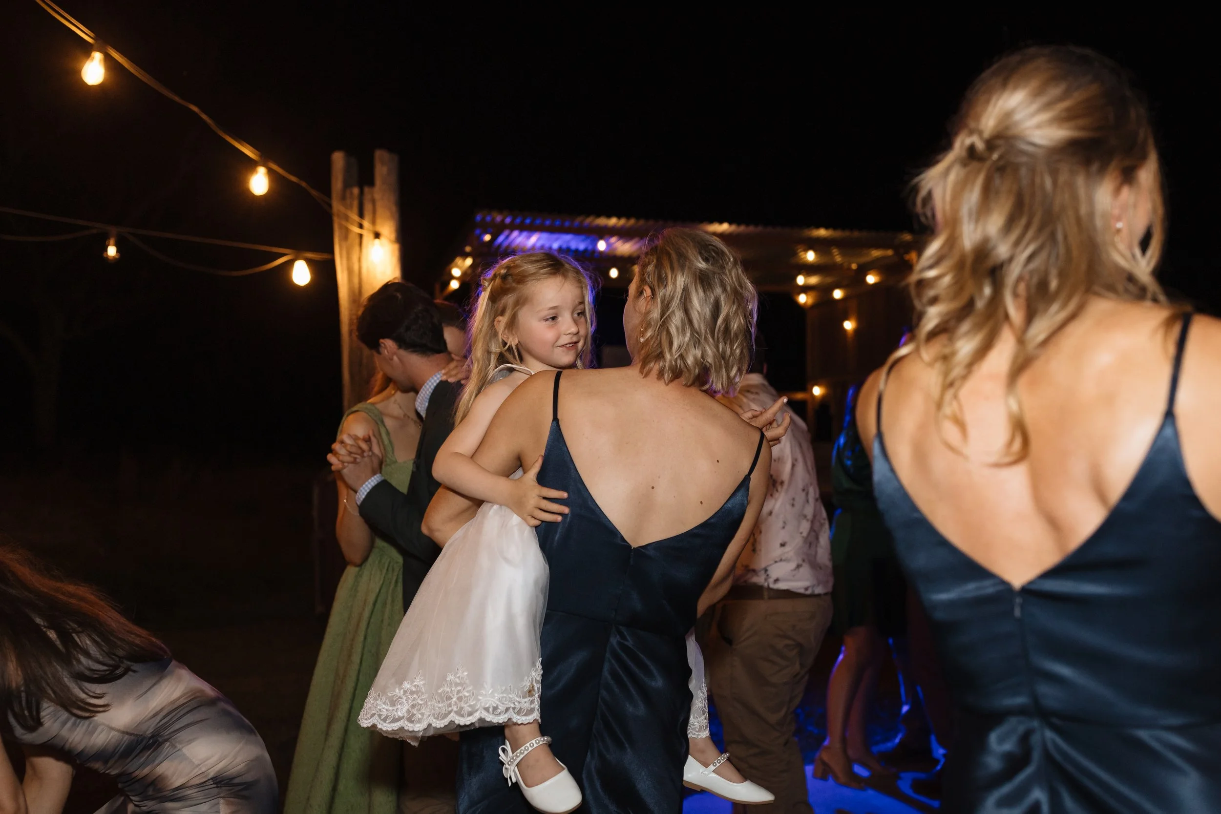 Lucy + Jacks -475.jpg