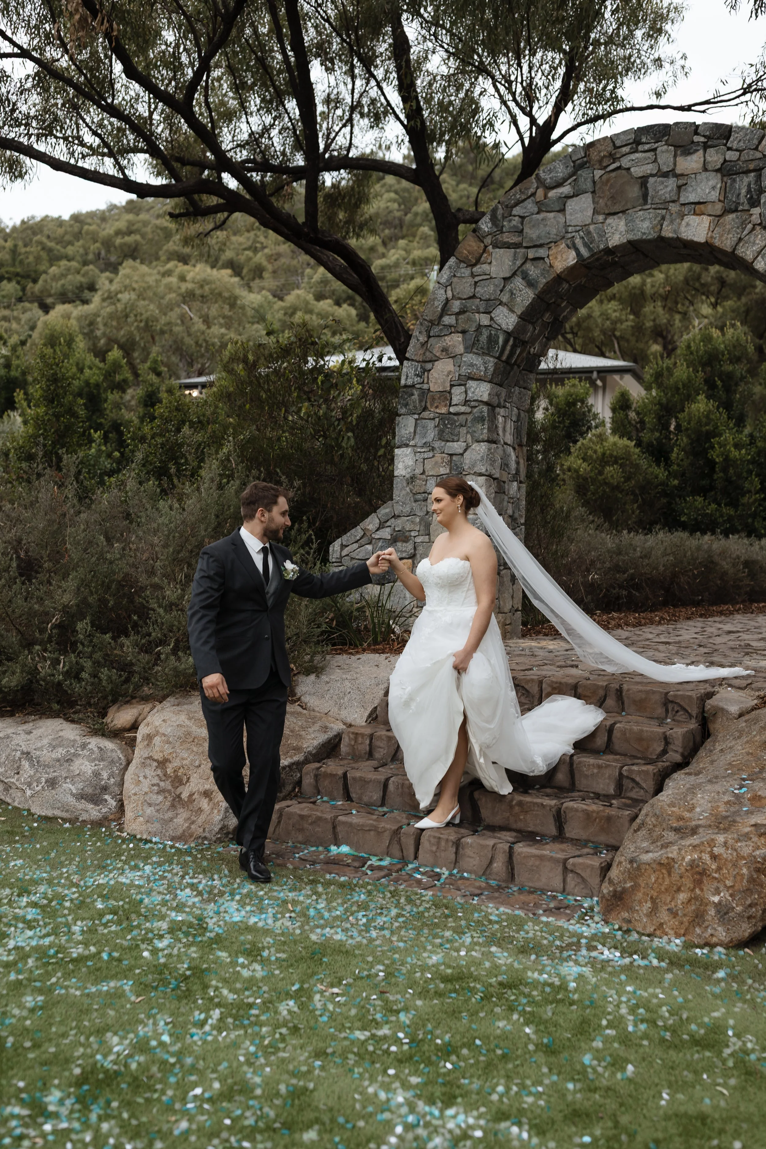Natalie + Liam - SP-121.jpg