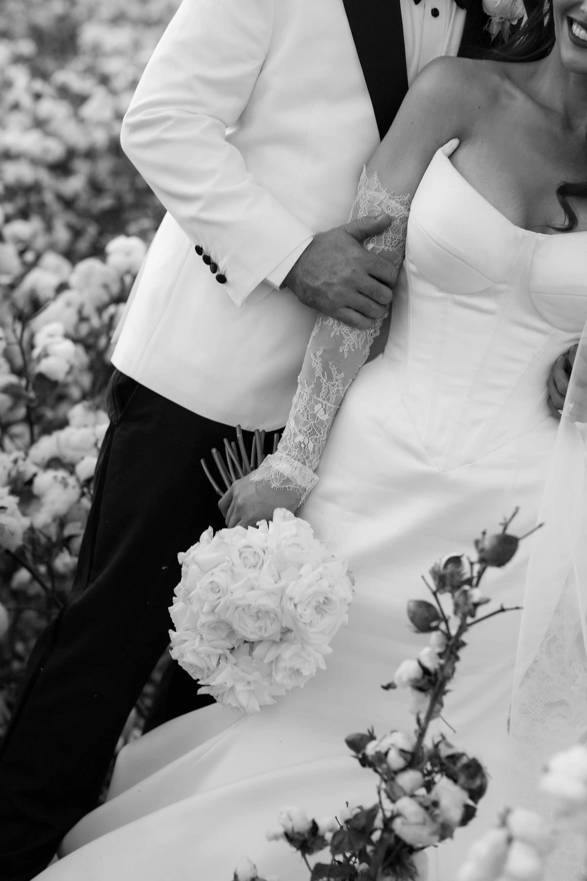 Brodie + Tammie - Socials-256.jpg