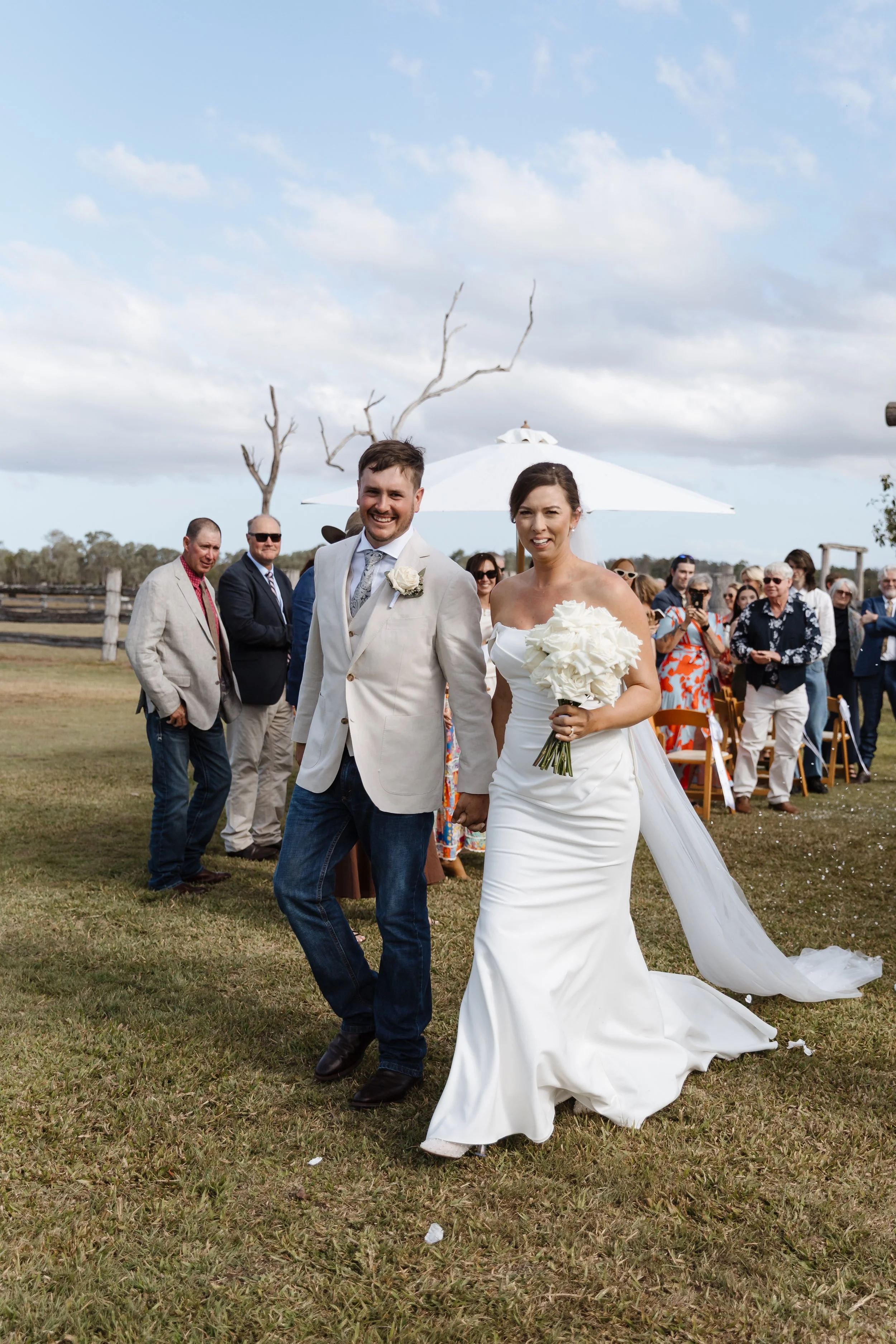 Lucy + Jacks -215.jpg