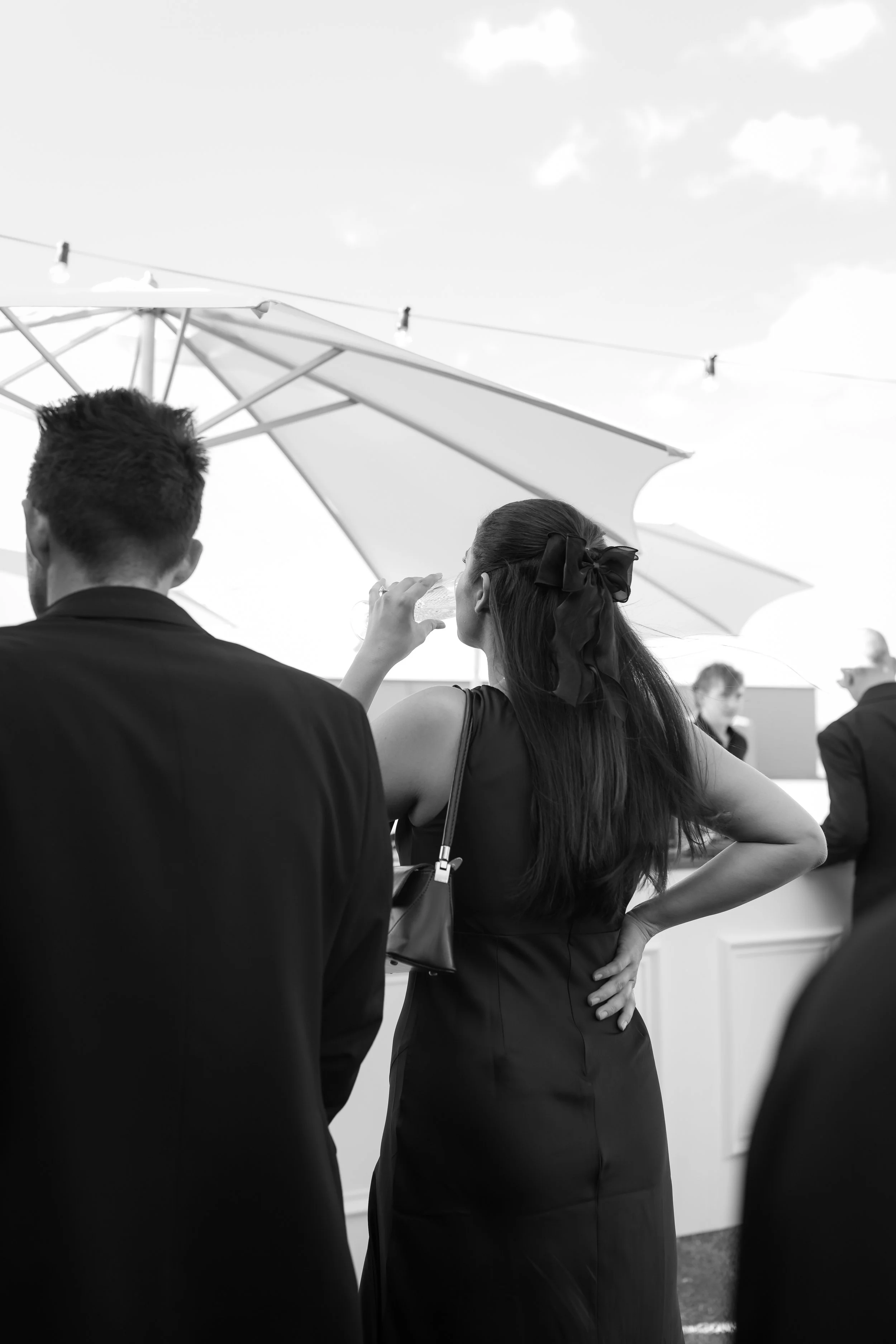 Brodie + Tammie - Socials-192.jpg