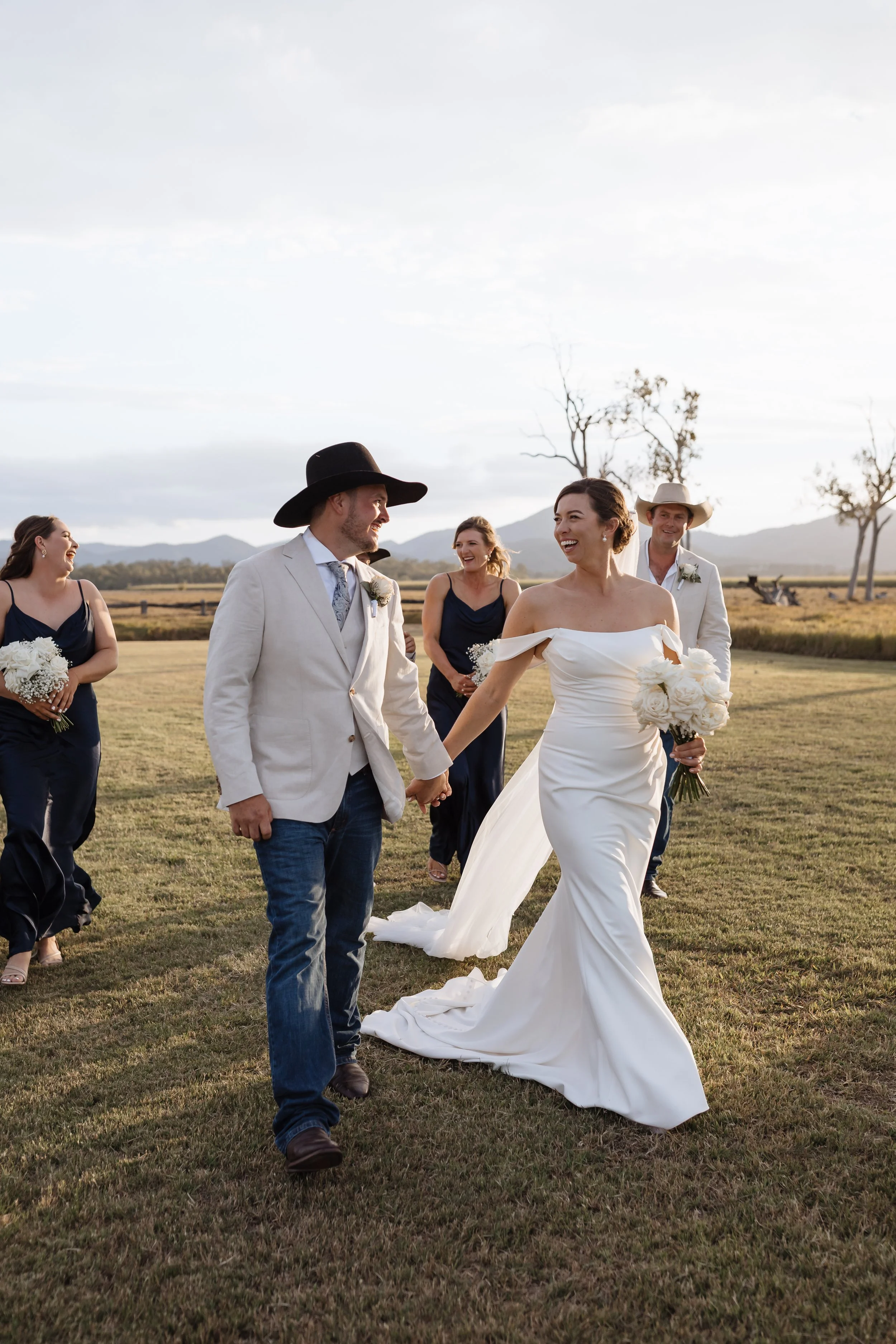 Lucy + Jacks -333.jpg