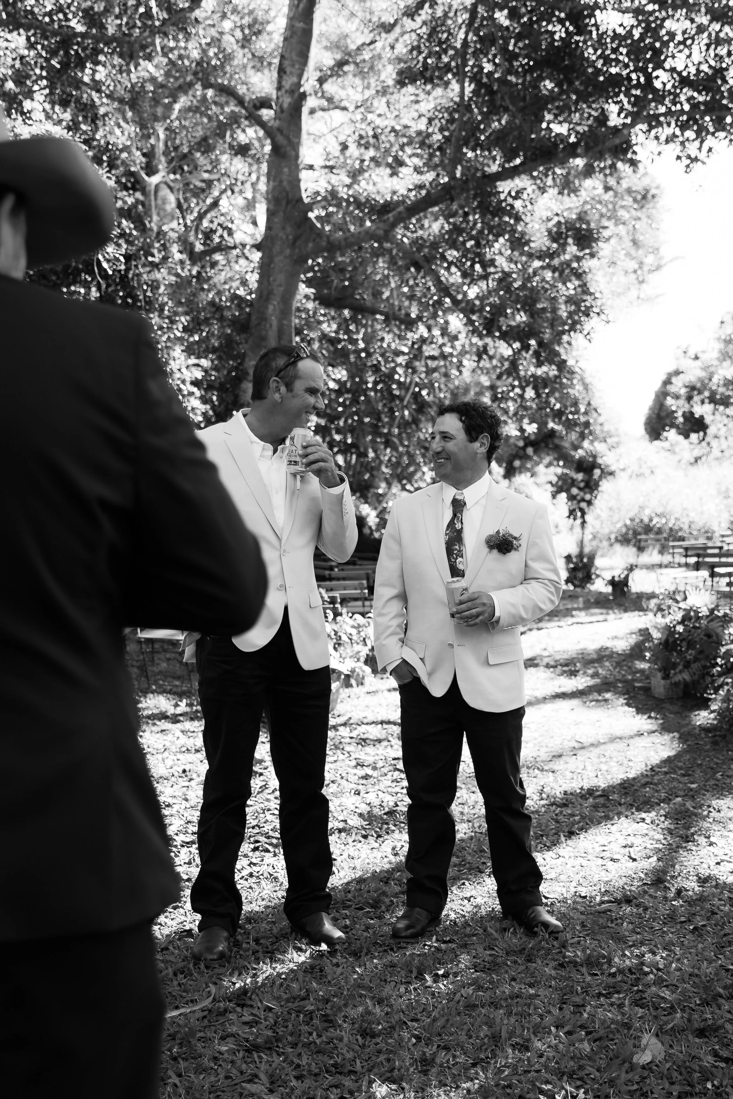 Tracy + Clayton-226.jpg
