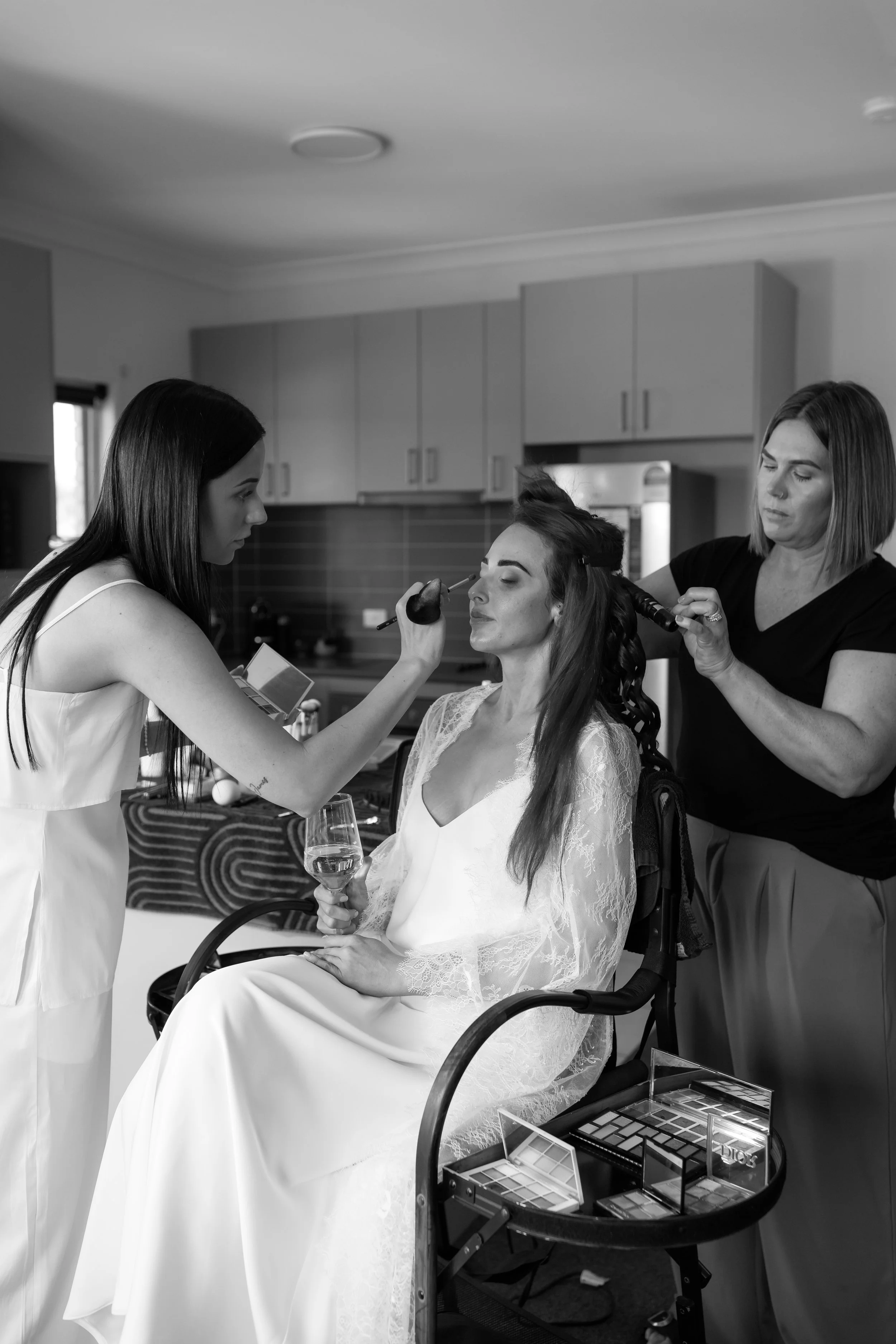 Brodie + Tammie - Socials-40.jpg