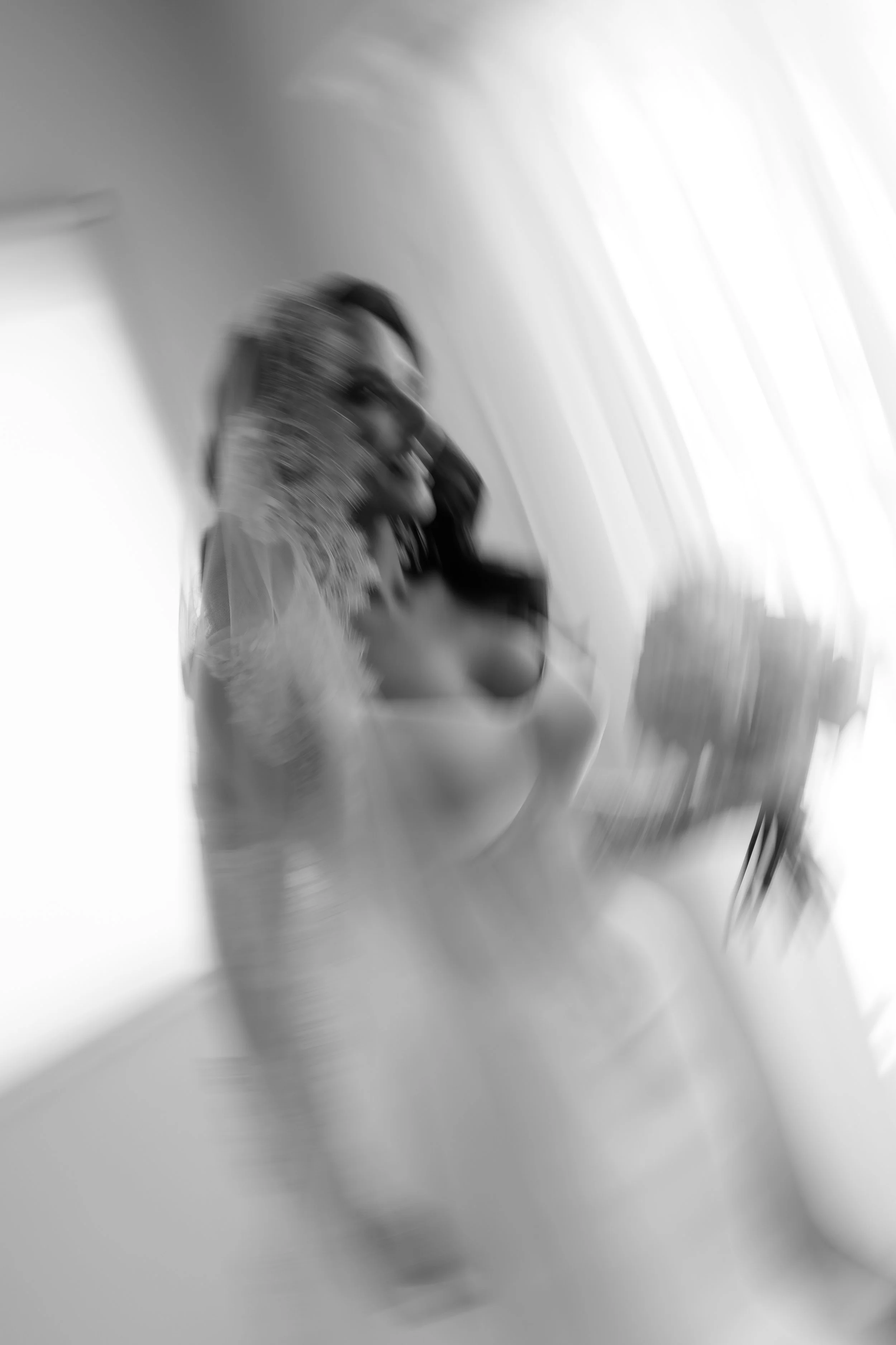 Brodie + Tammie - Socials-103.jpg