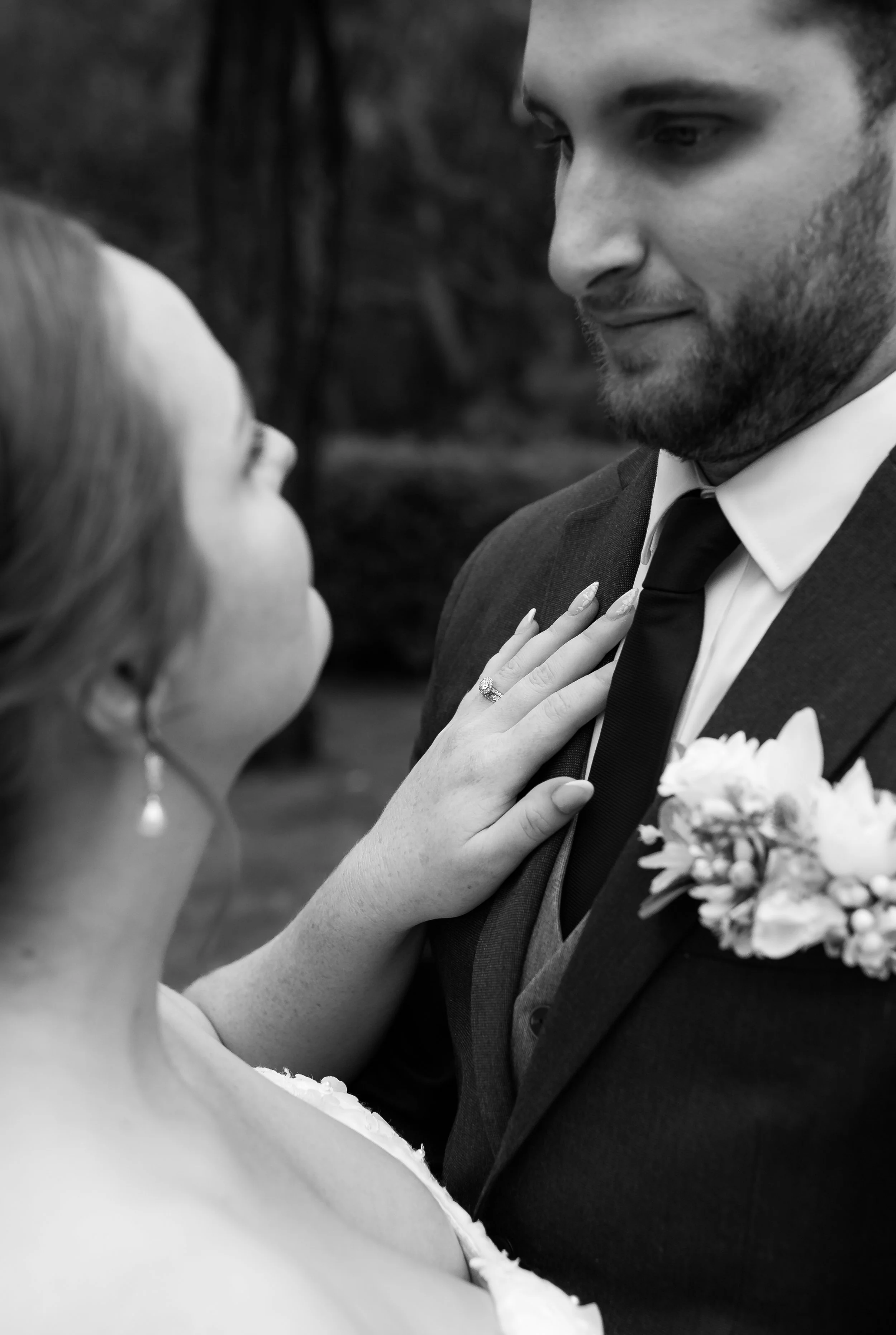 Natalie + Liam - SP-128.jpg