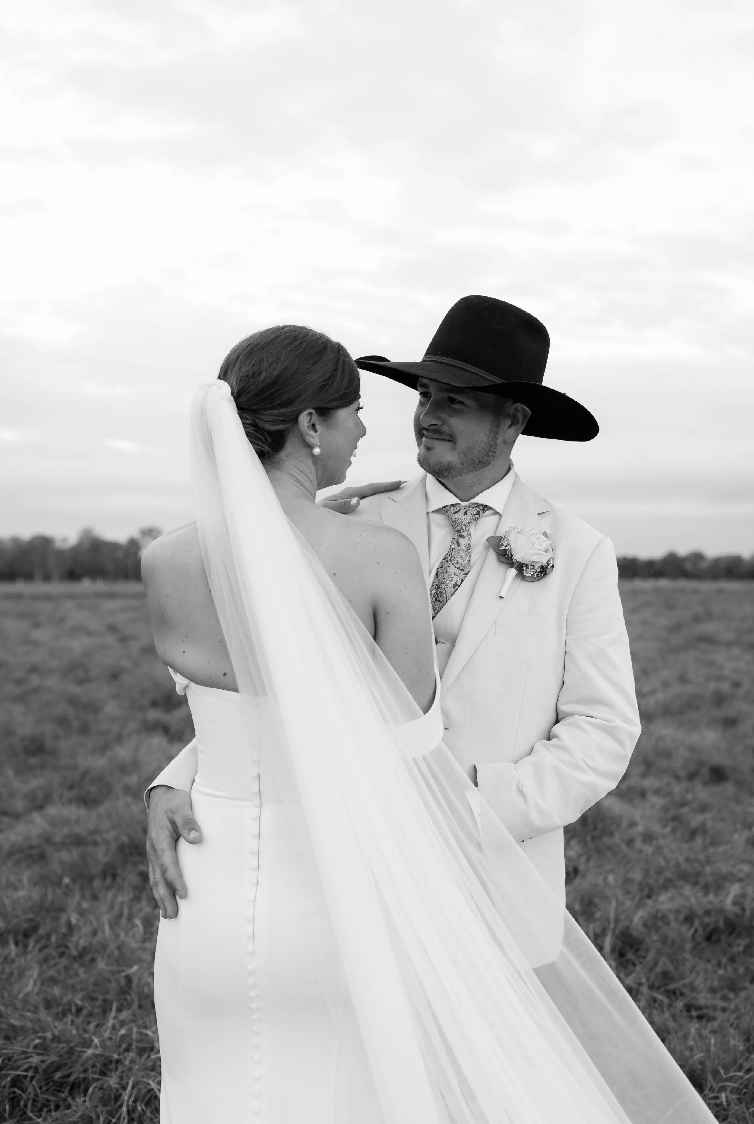 Lucy + Jacks -398.jpg