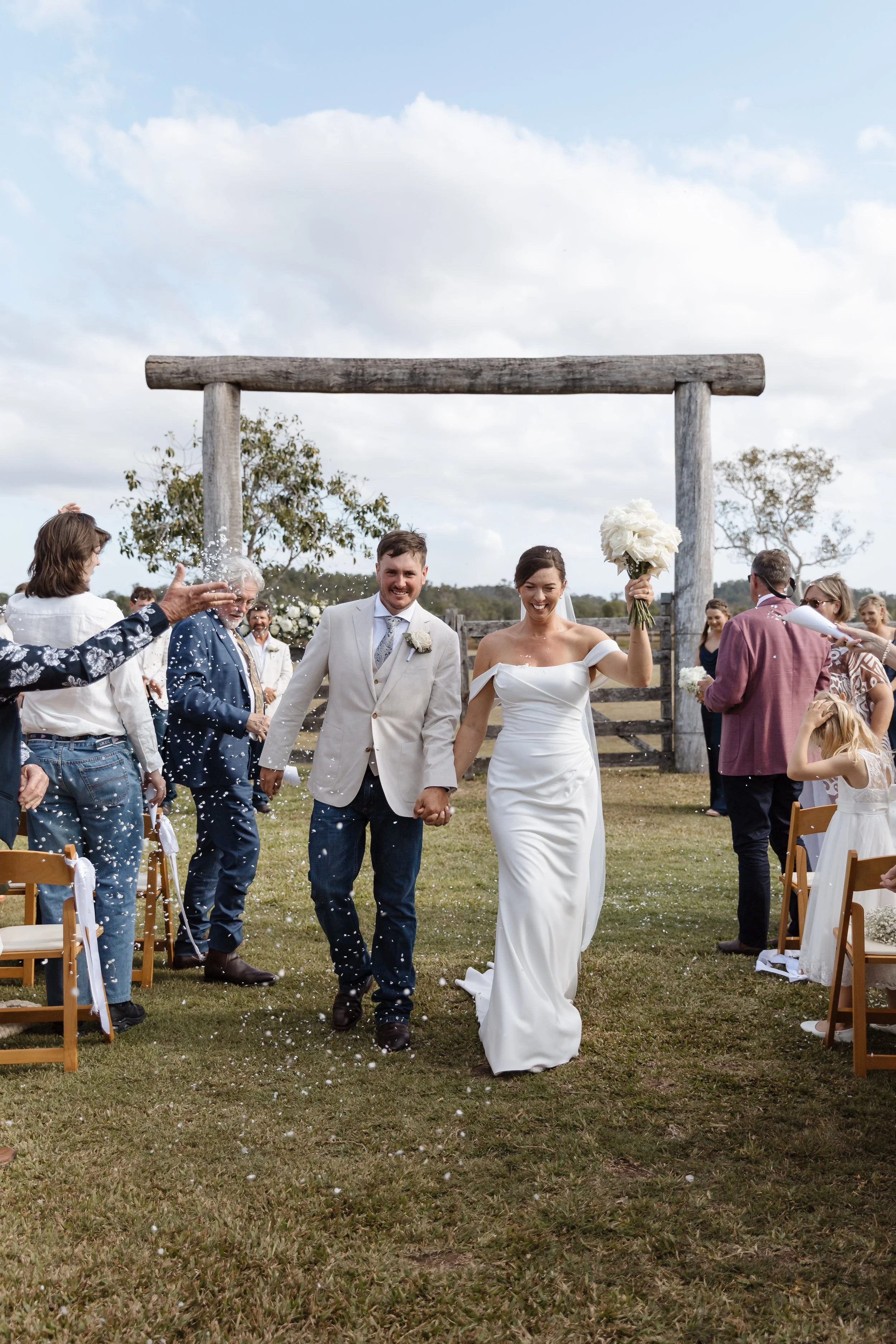 Lucy + Jacks -207.jpg