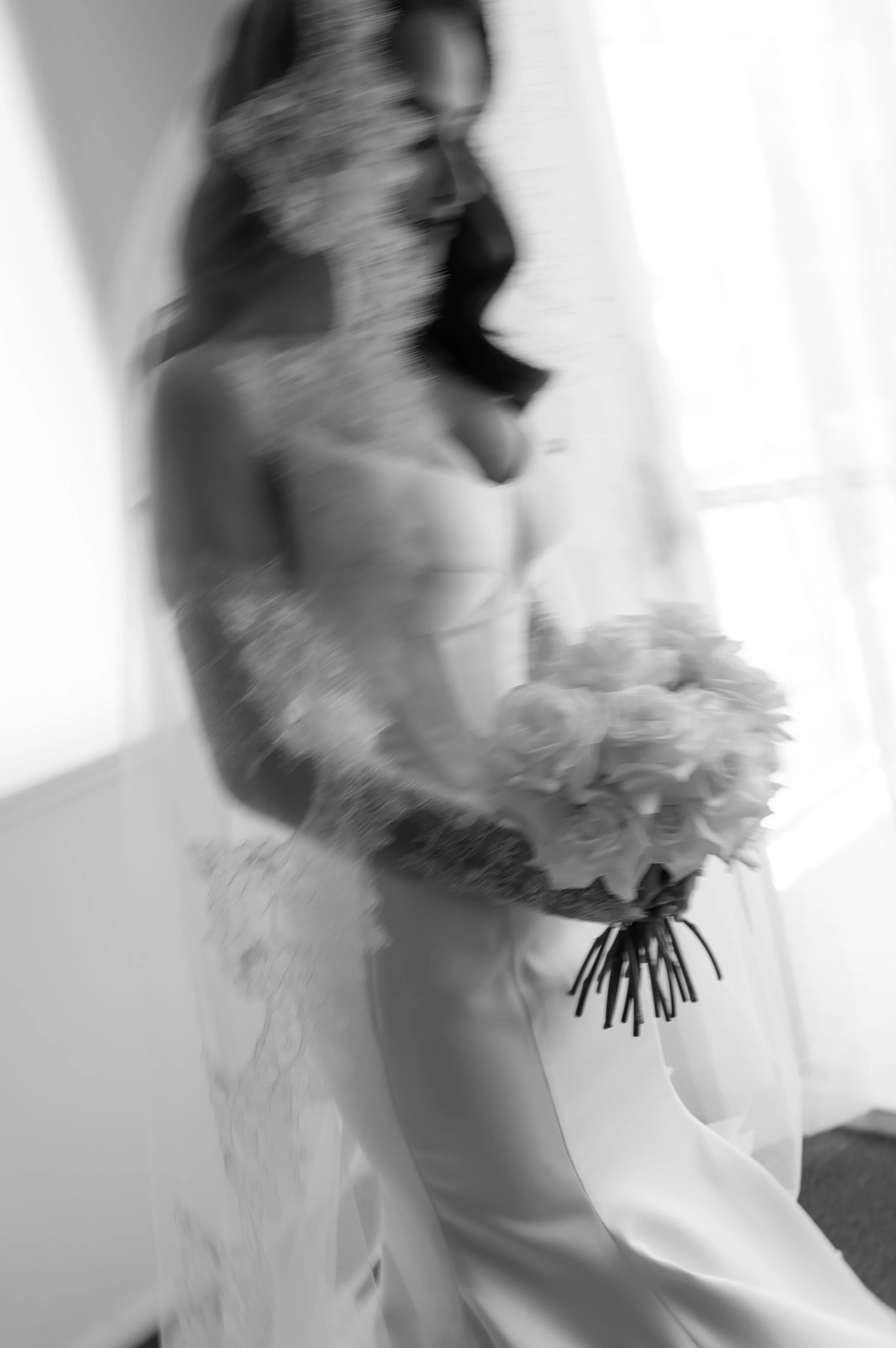 Brodie + Tammie - Socials-104.jpg