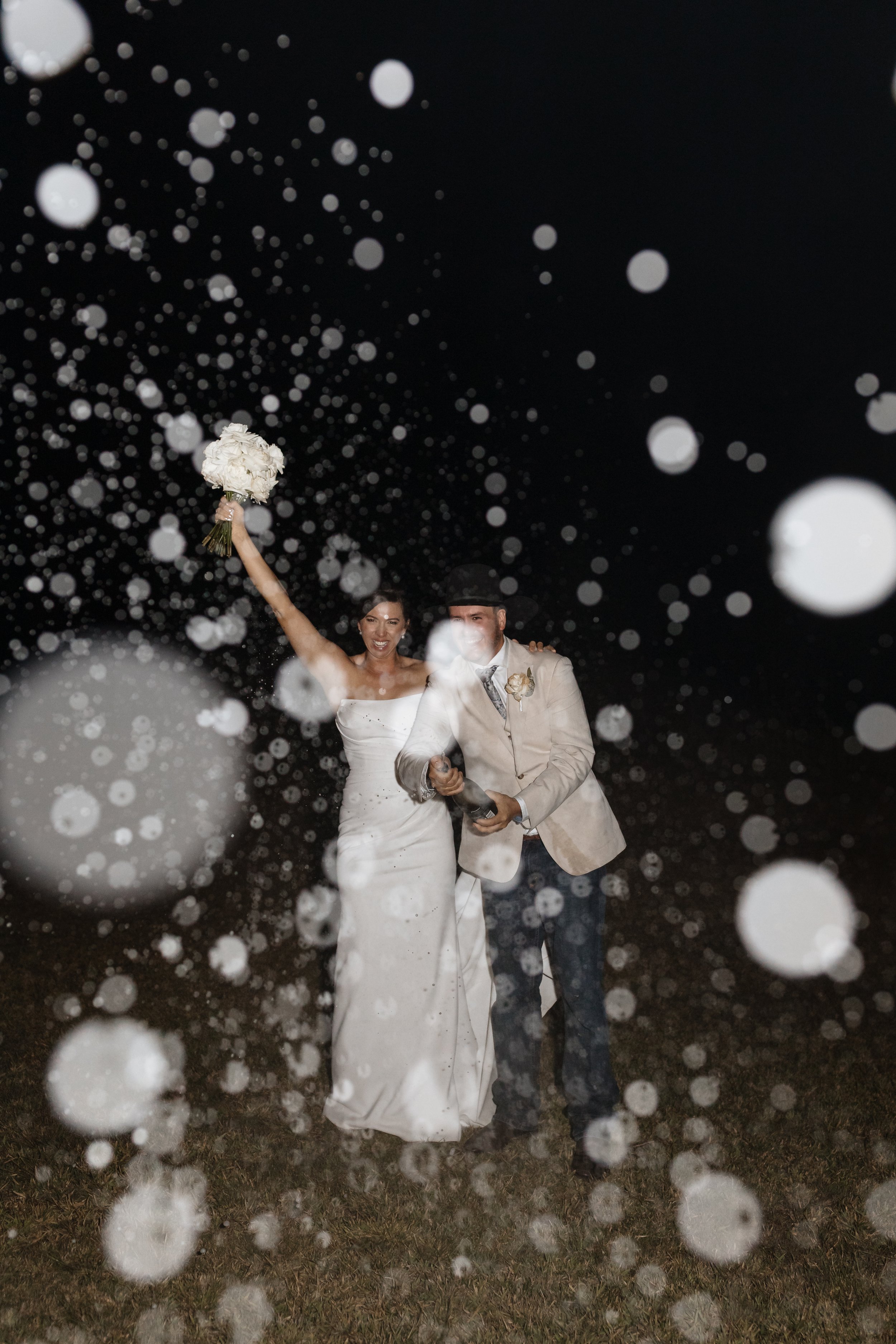 Lucy + Jacks -493.jpg