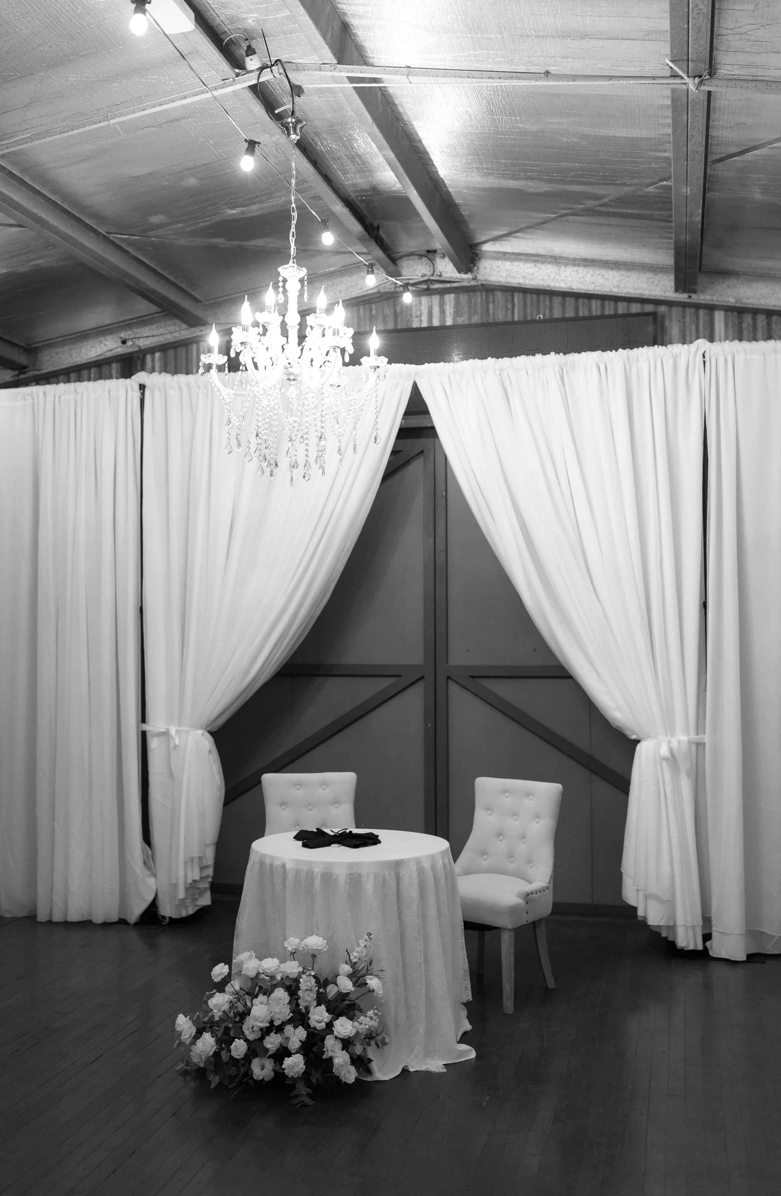 Brodie + Tammie - Socials-269.jpg