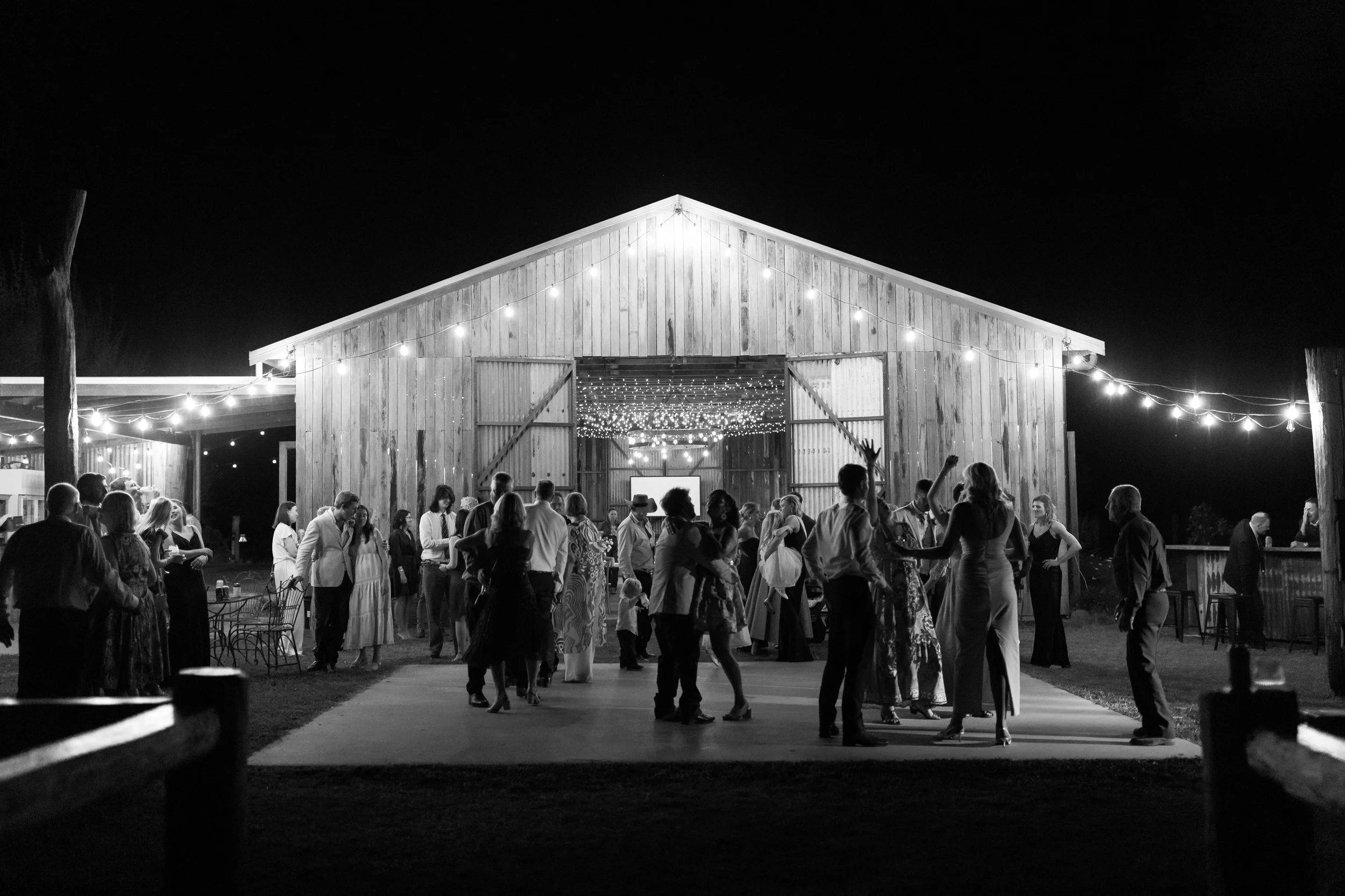 Lucy + Jacks -480.jpg