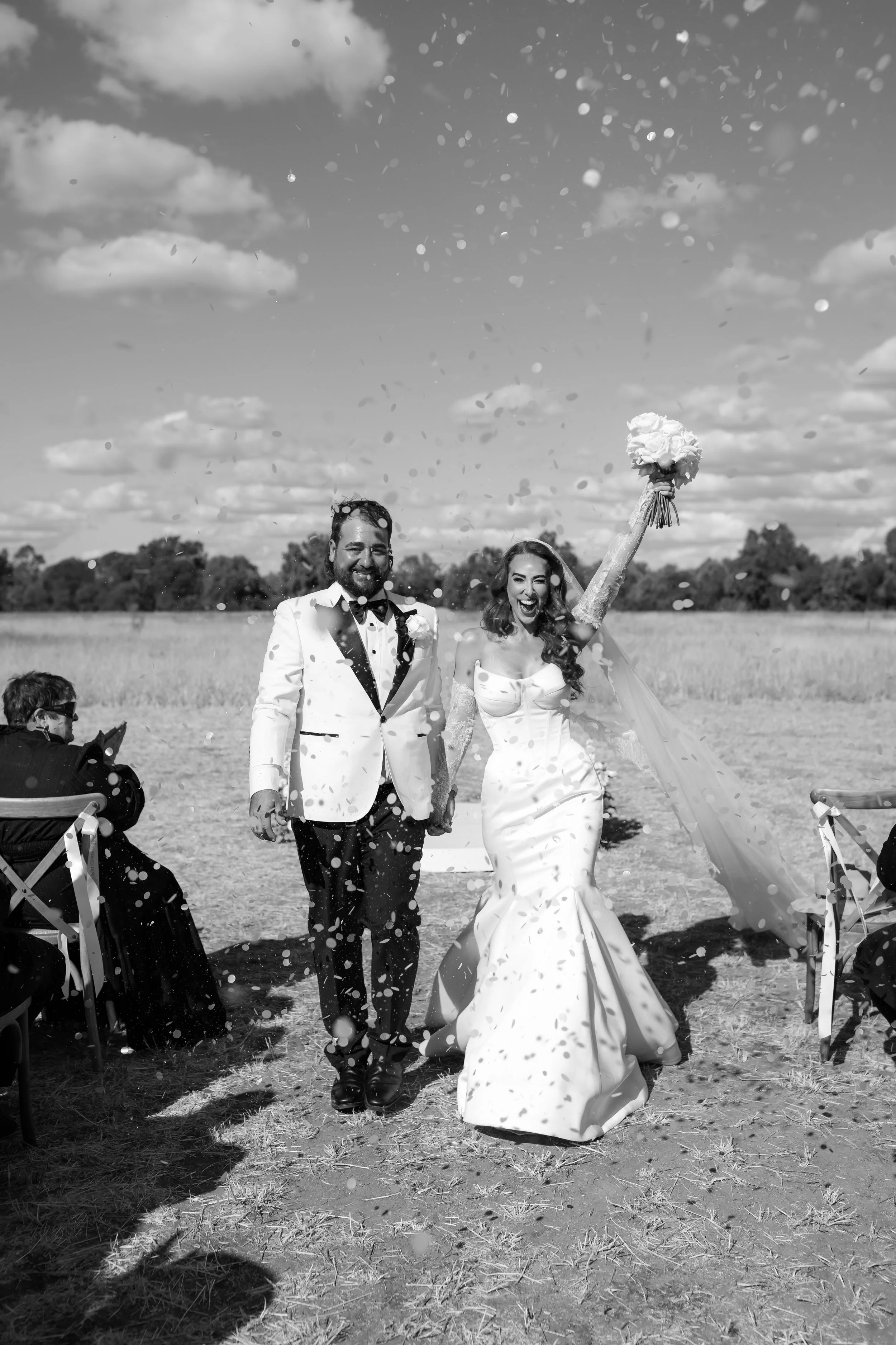 Brodie + Tammie - Socials-160.jpg