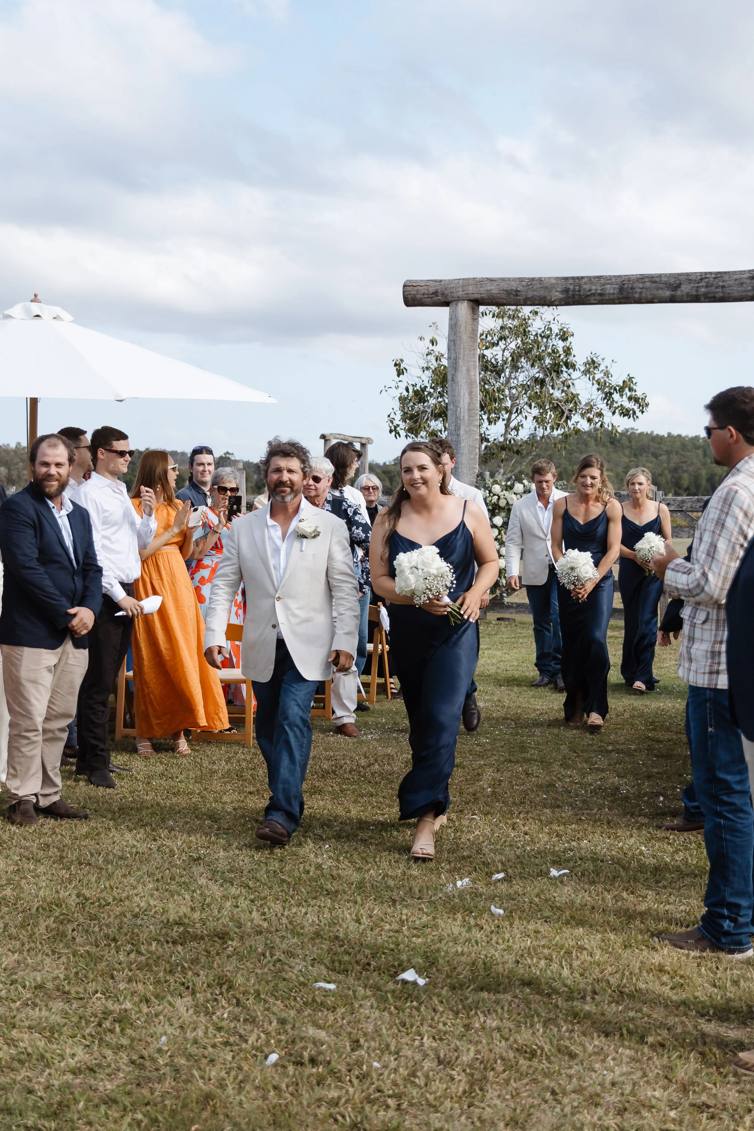 Lucy + Jacks -219.jpg