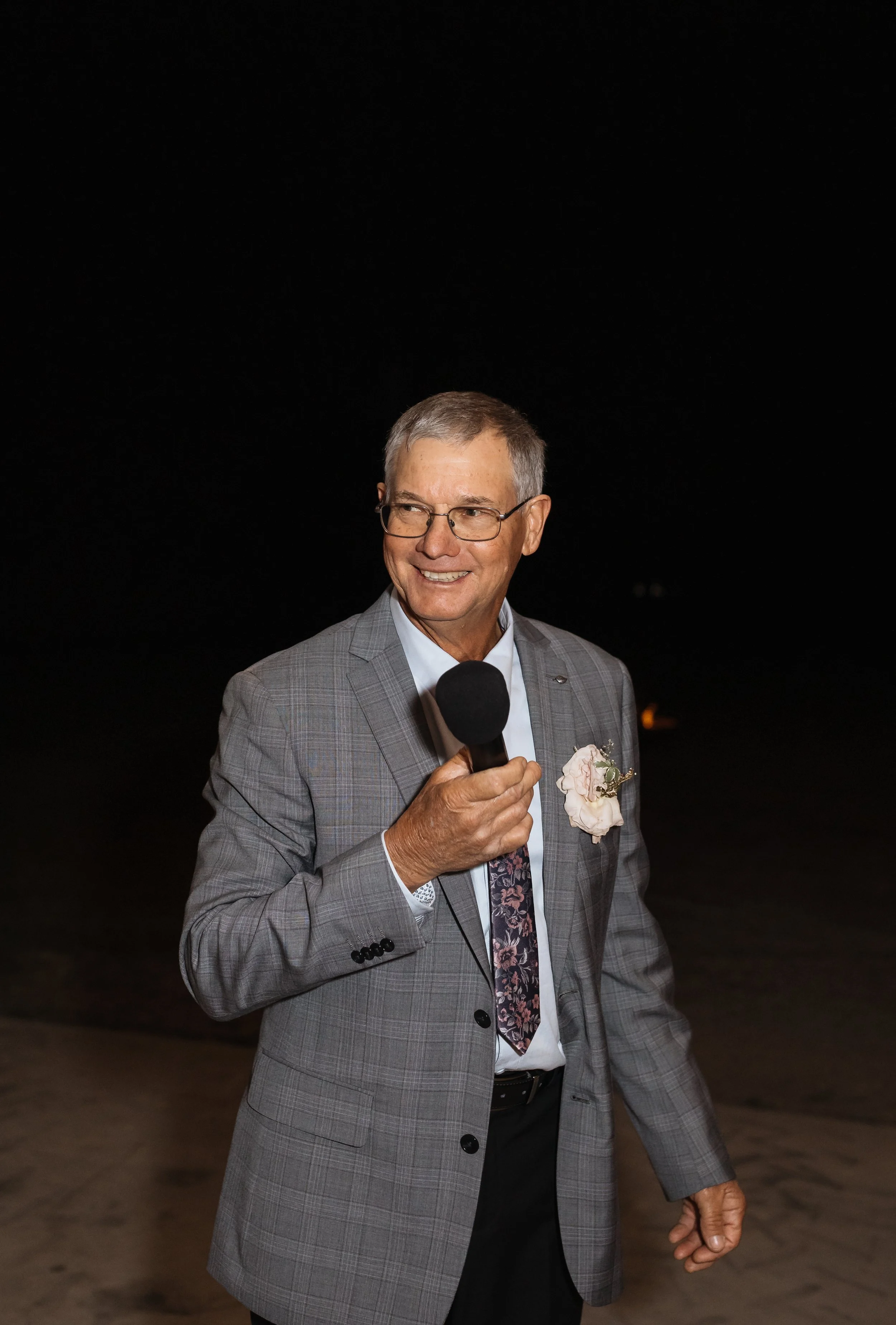 Tracy + Clayton-535.jpg