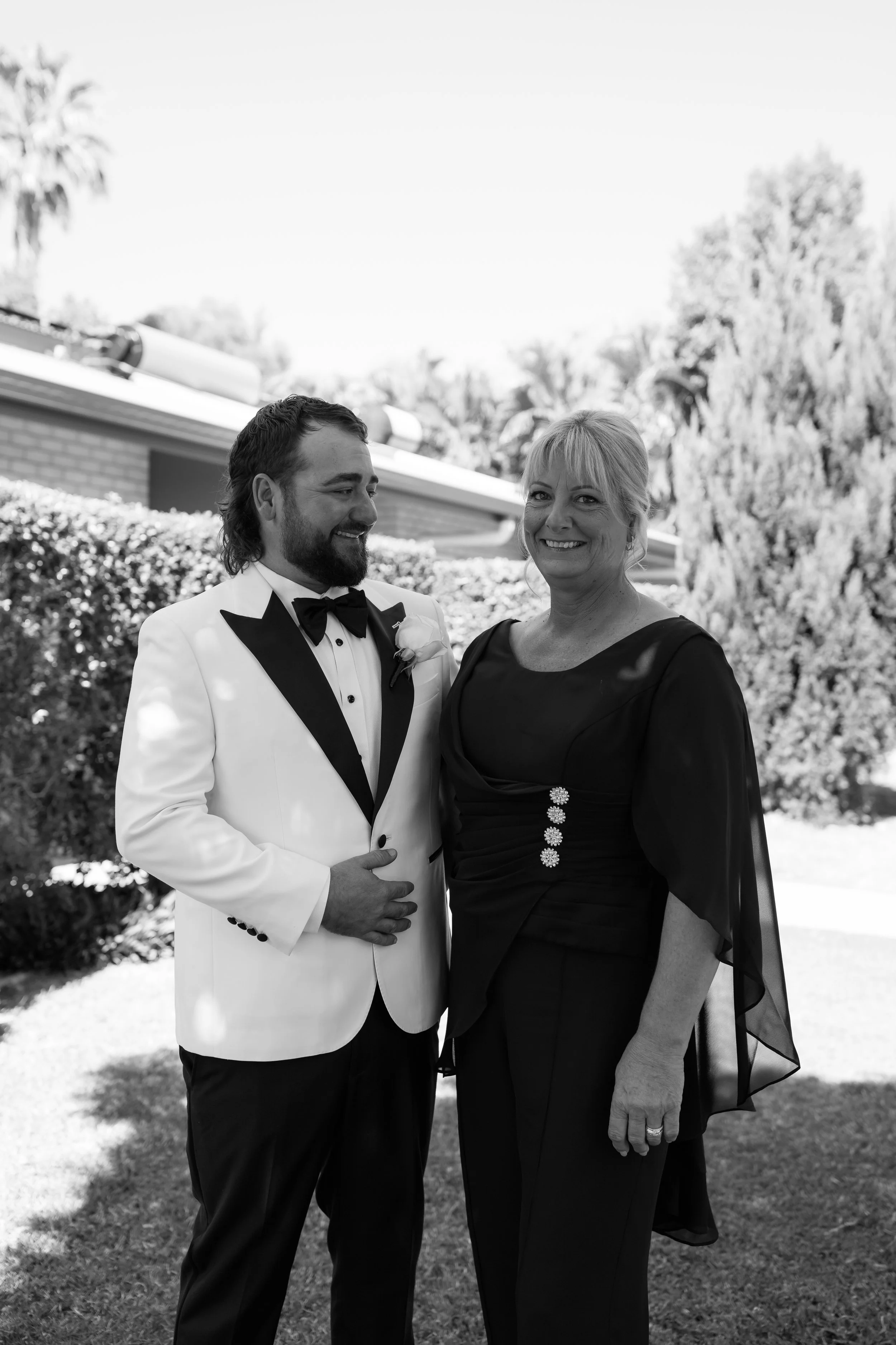 Brodie + Tammie - Socials-59.jpg