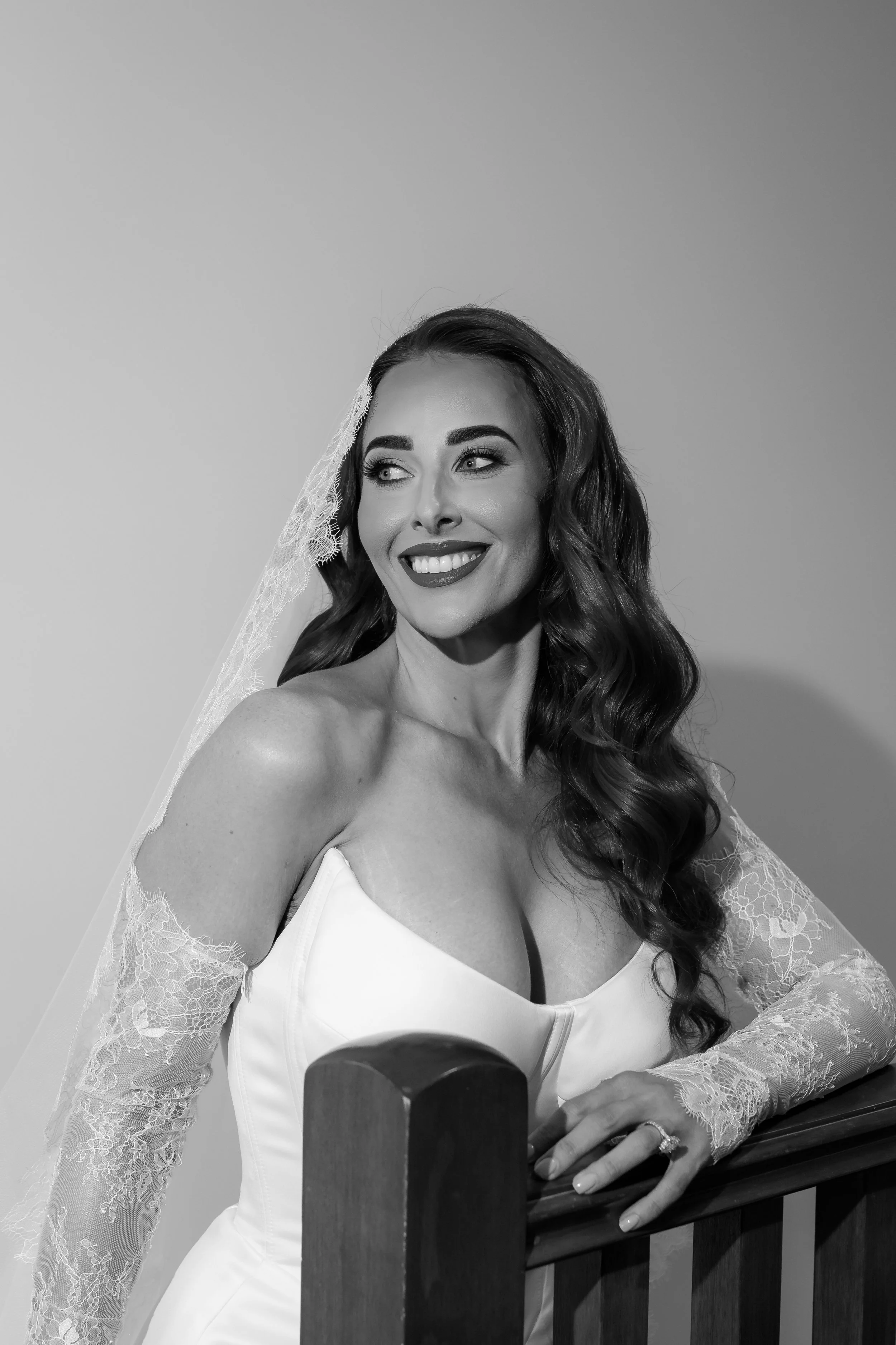 Brodie + Tammie - Socials-121.jpg