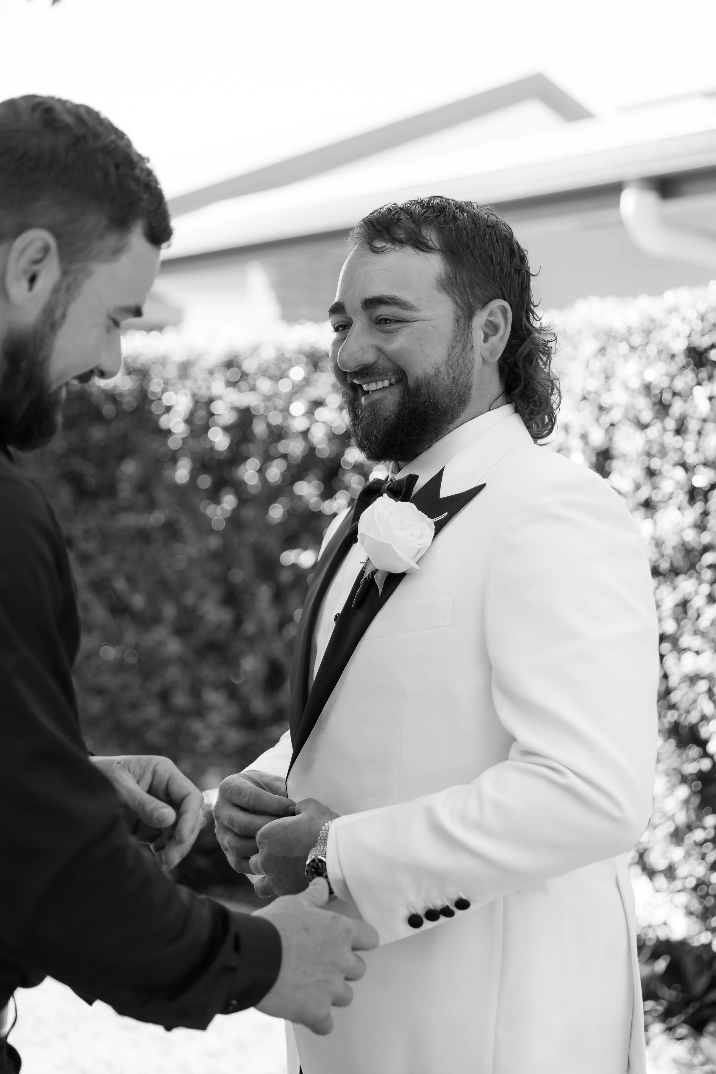 Brodie + Tammie - Socials-60.jpg
