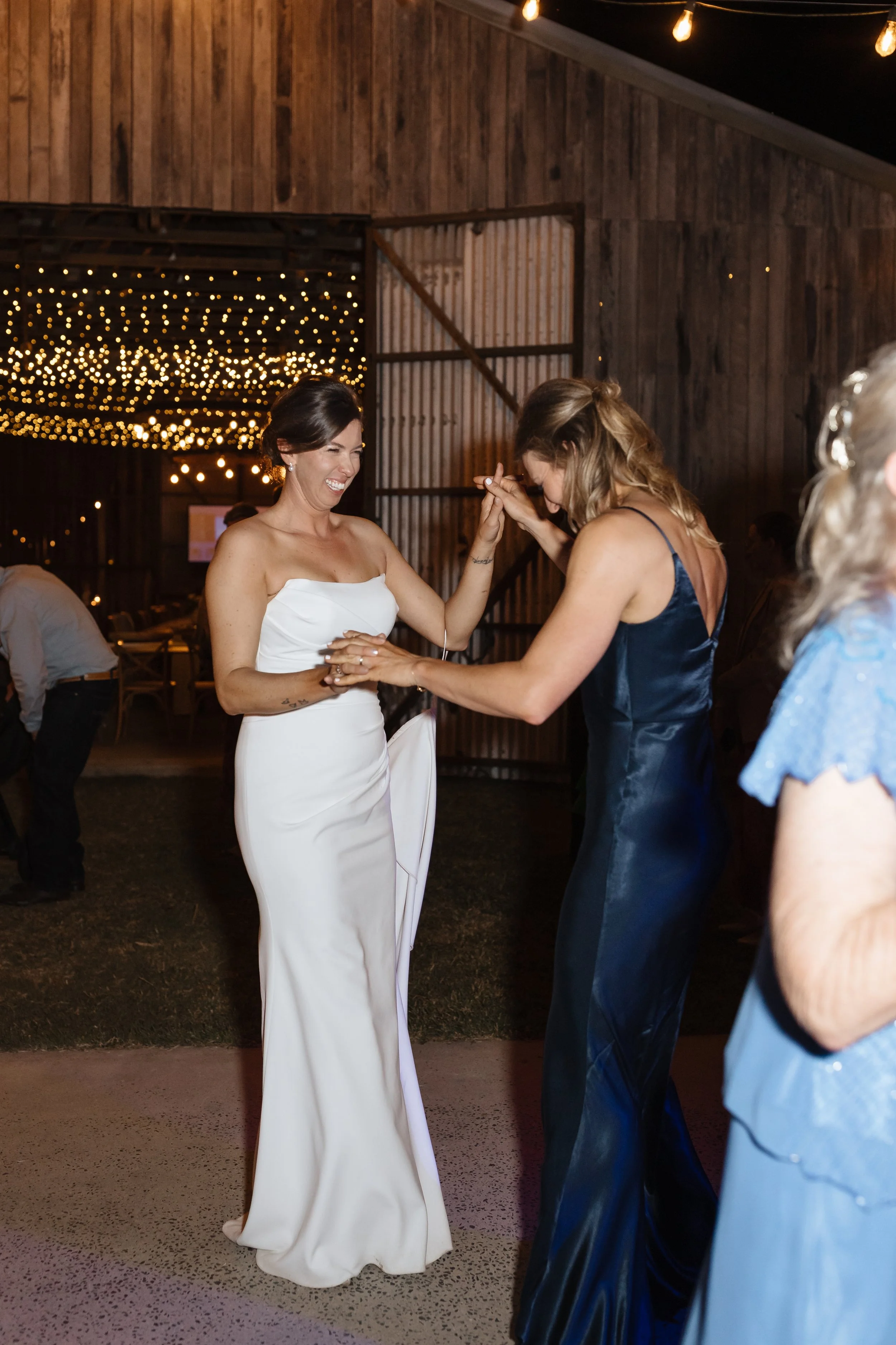 Lucy + Jacks -481.jpg