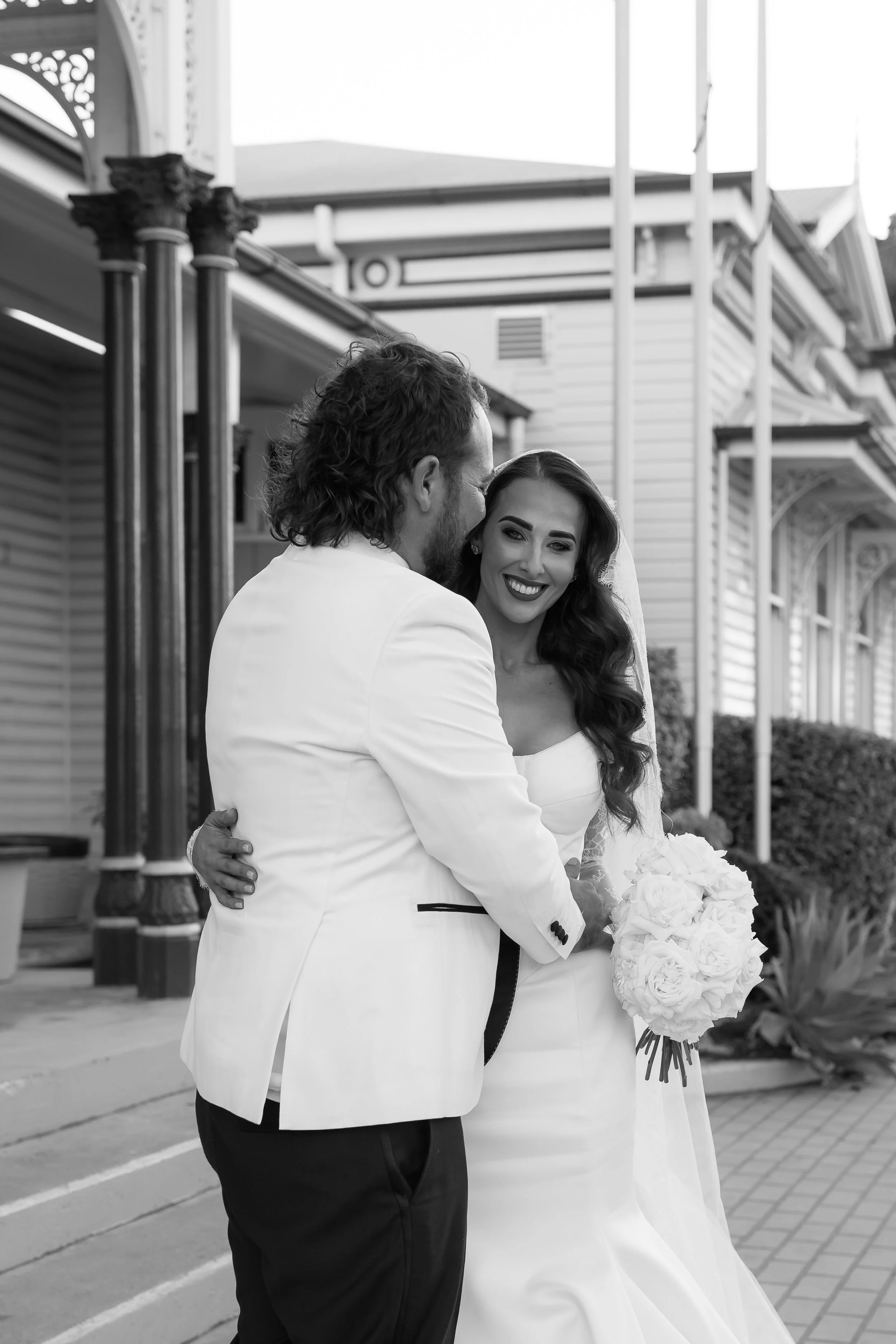 Brodie + Tammie - Socials-202.jpg