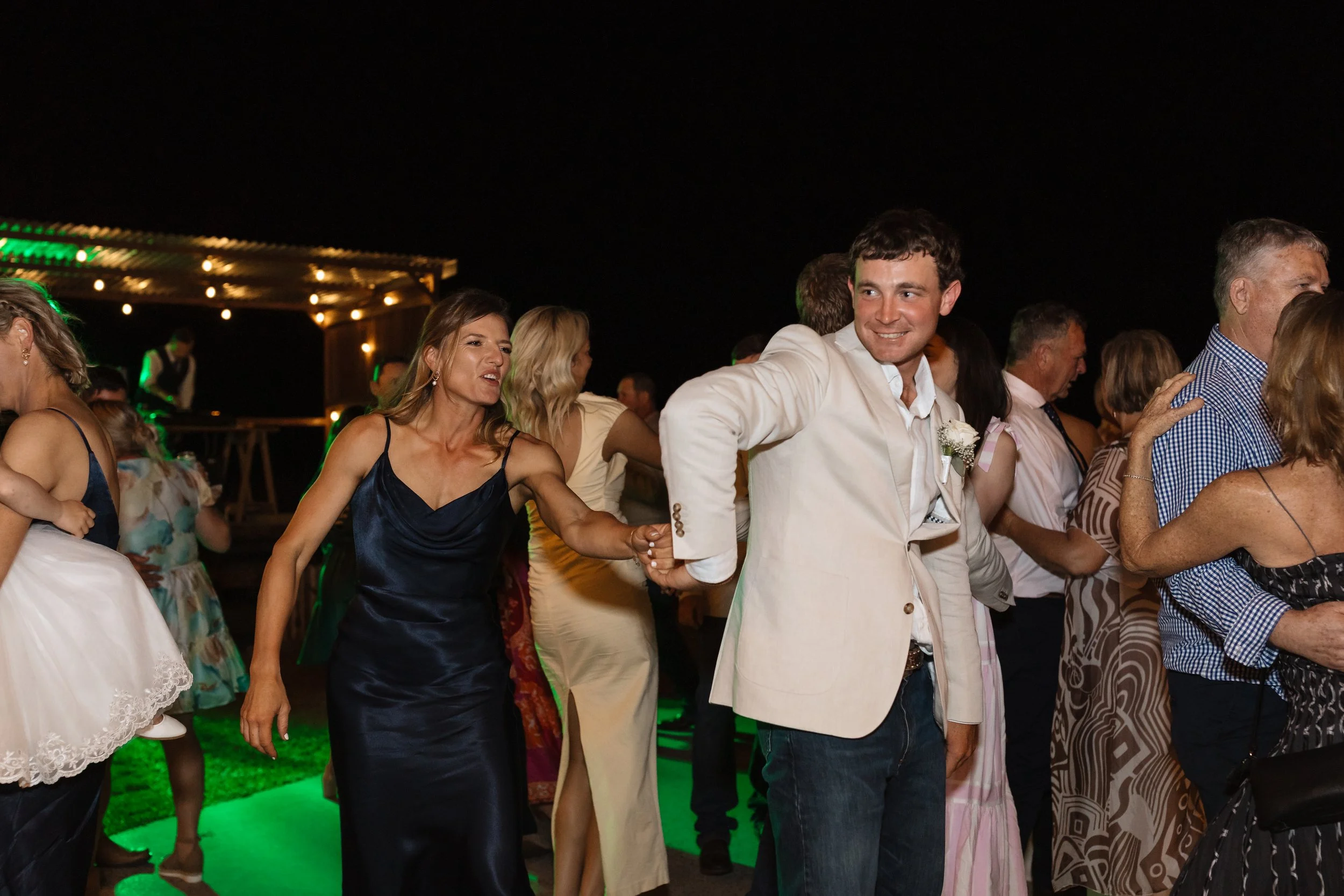 Lucy + Jacks -477.jpg