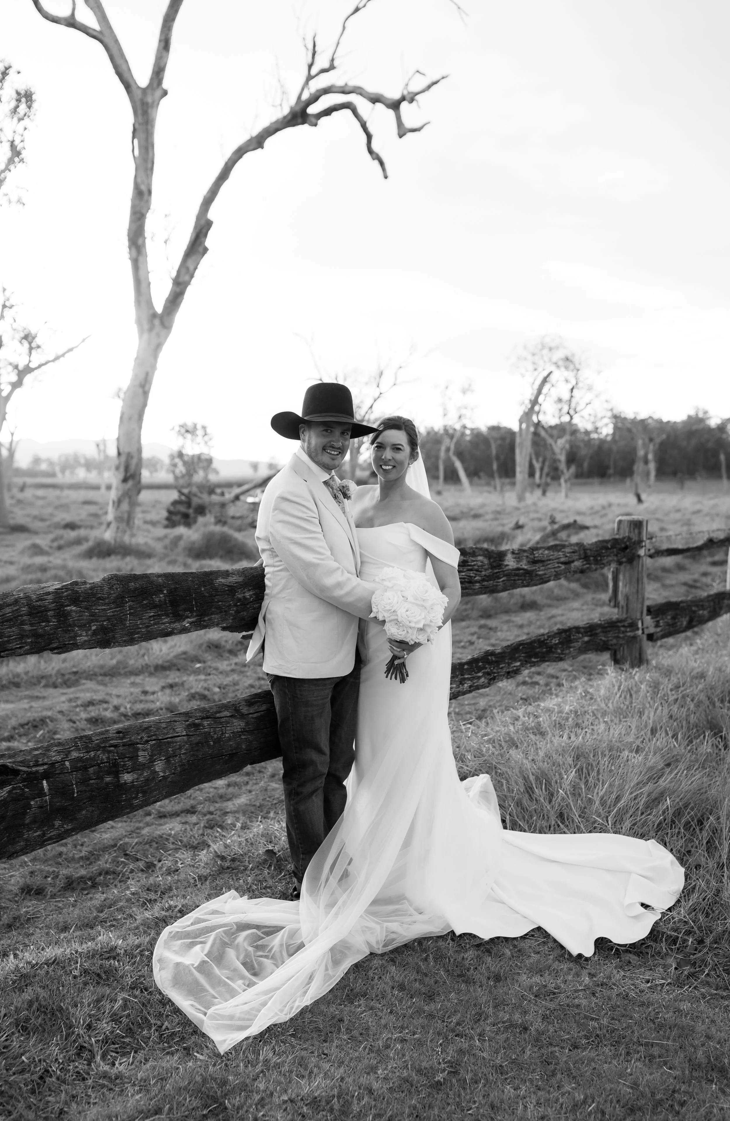 Lucy + Jacks -336.jpg