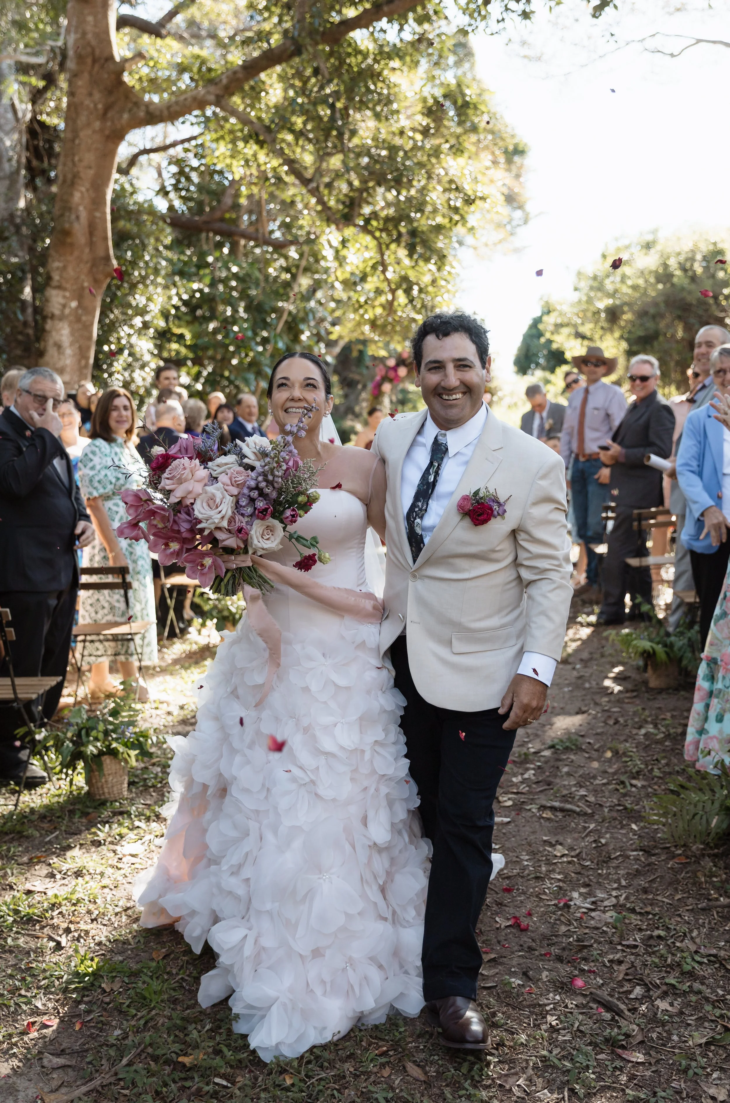 Tracy + Clayton-313.jpg