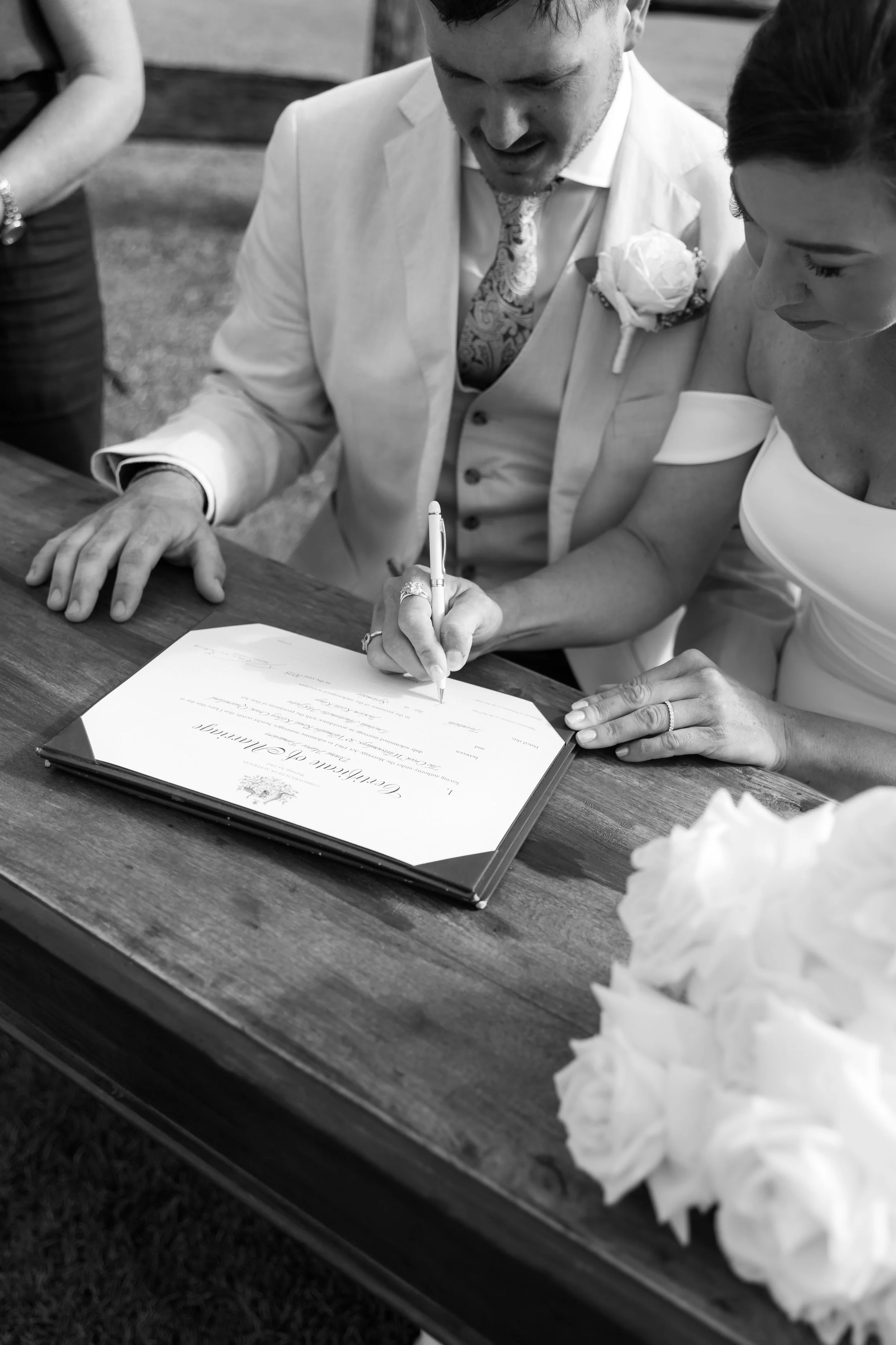 Lucy + Jacks -198.jpg