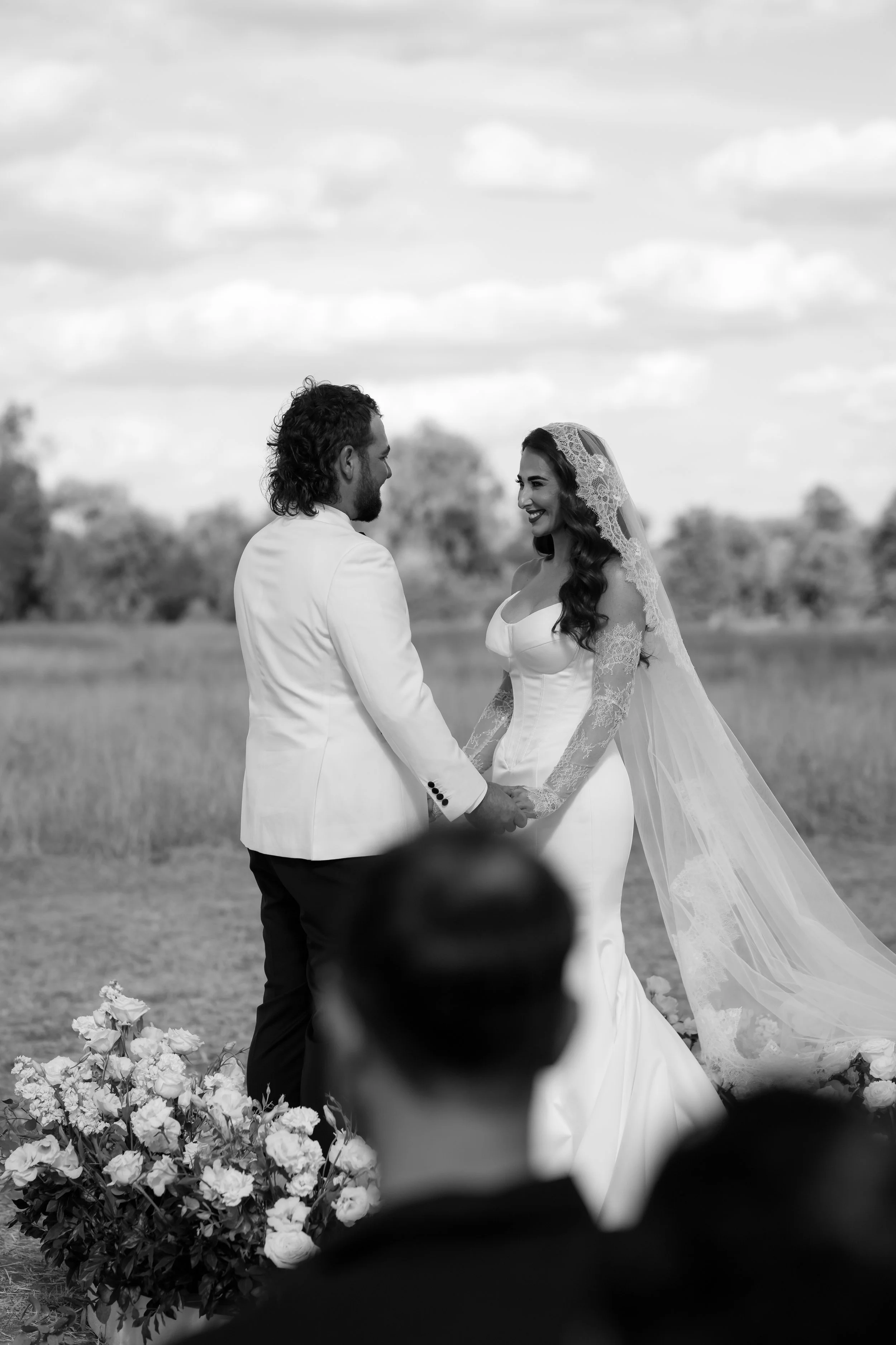 Brodie + Tammie - Socials-153.jpg