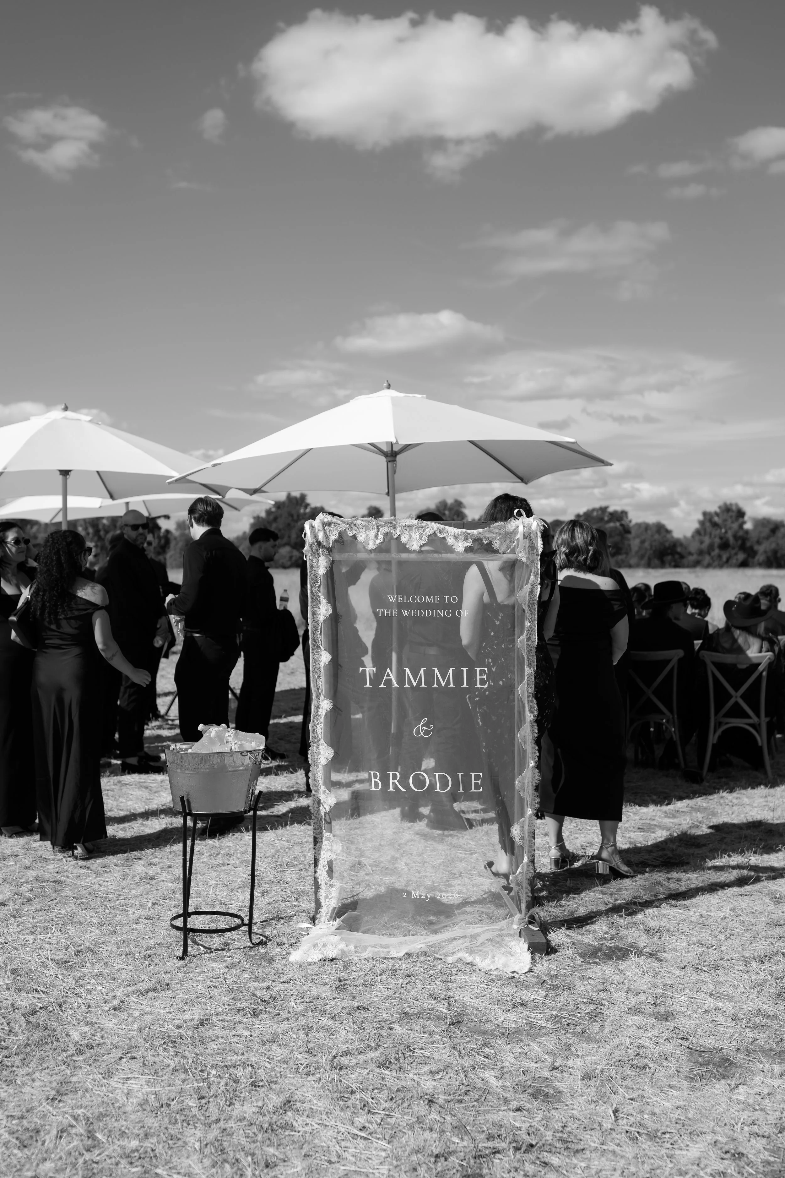 Brodie + Tammie - Socials-133.jpg