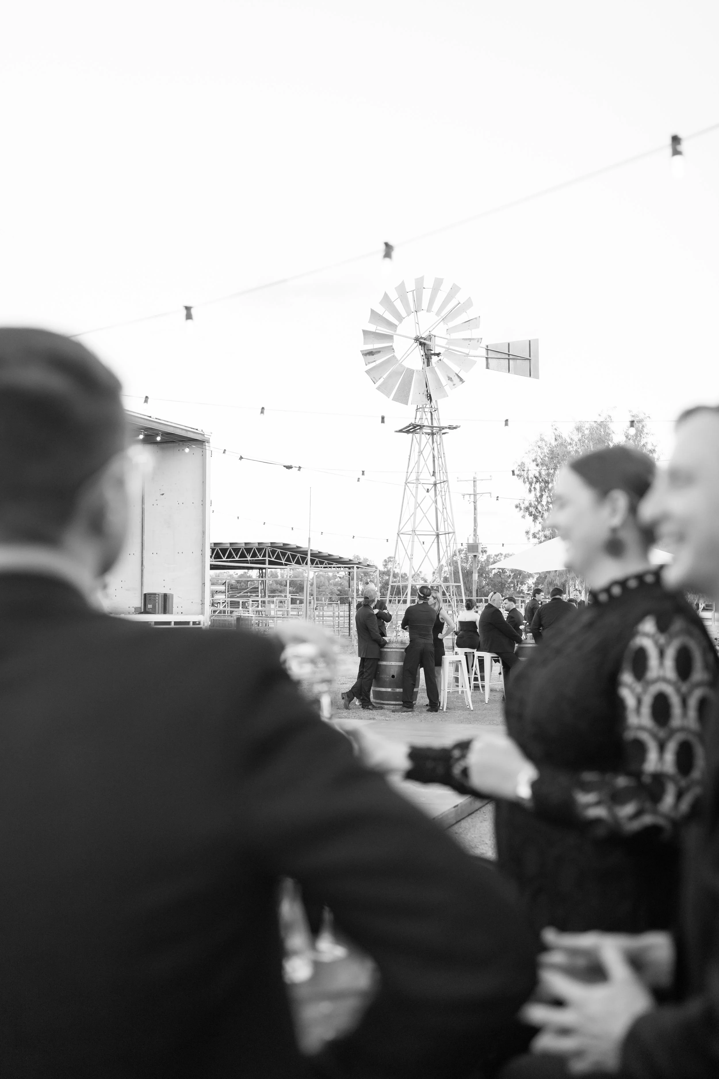 Brodie + Tammie - Socials-236.jpg