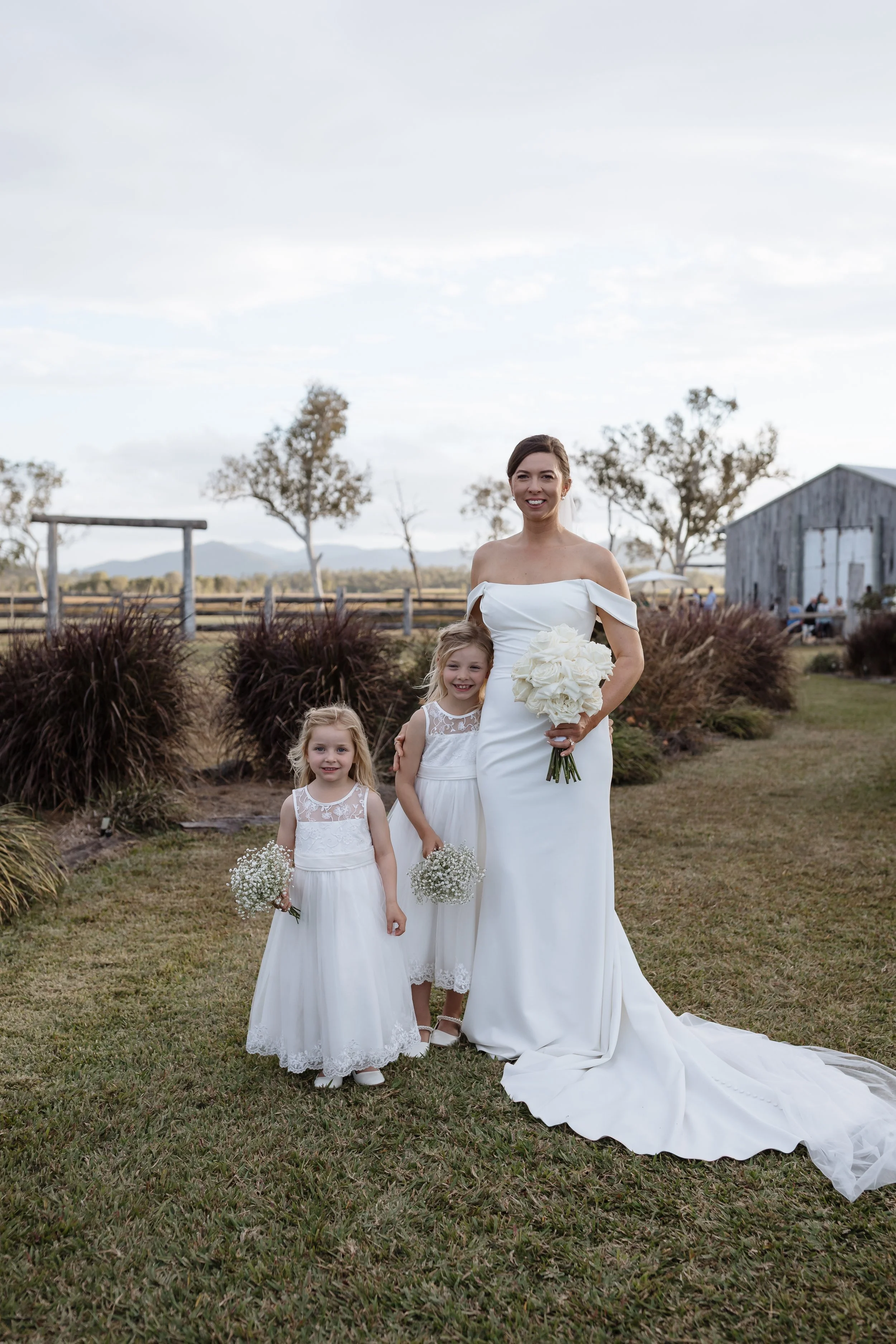 Lucy + Jacks -305.jpg