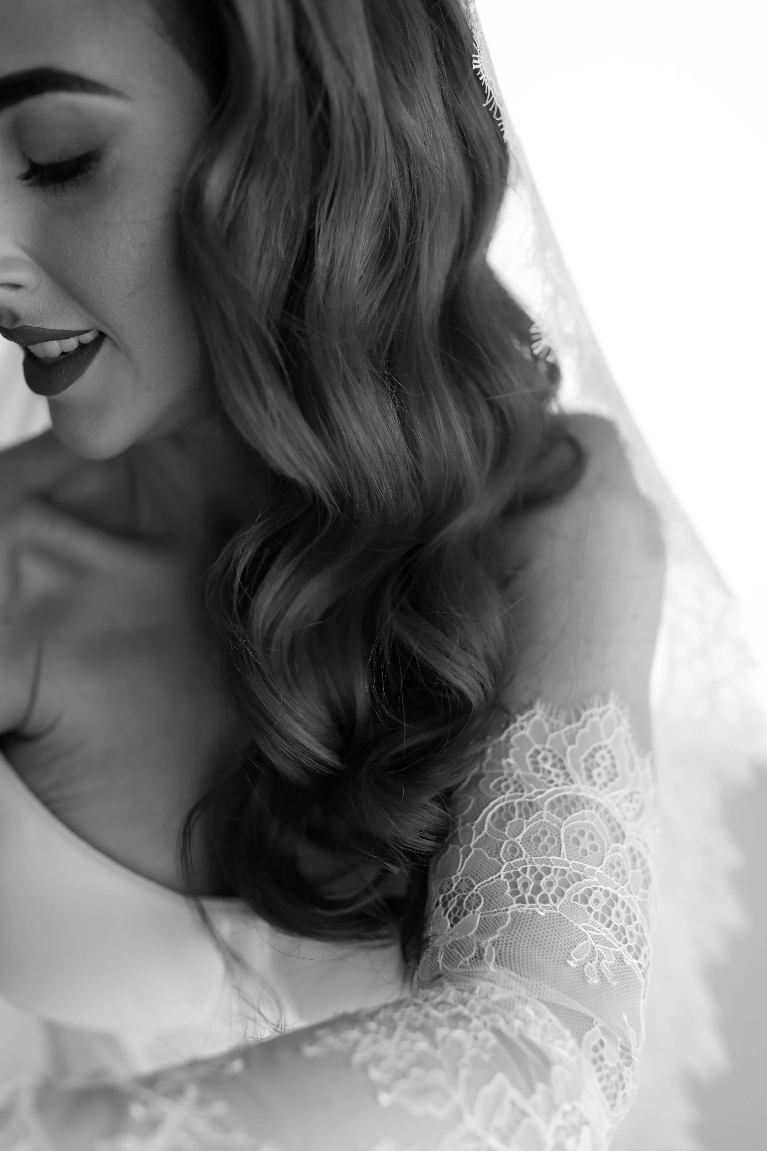 Brodie + Tammie - Socials-91.jpg