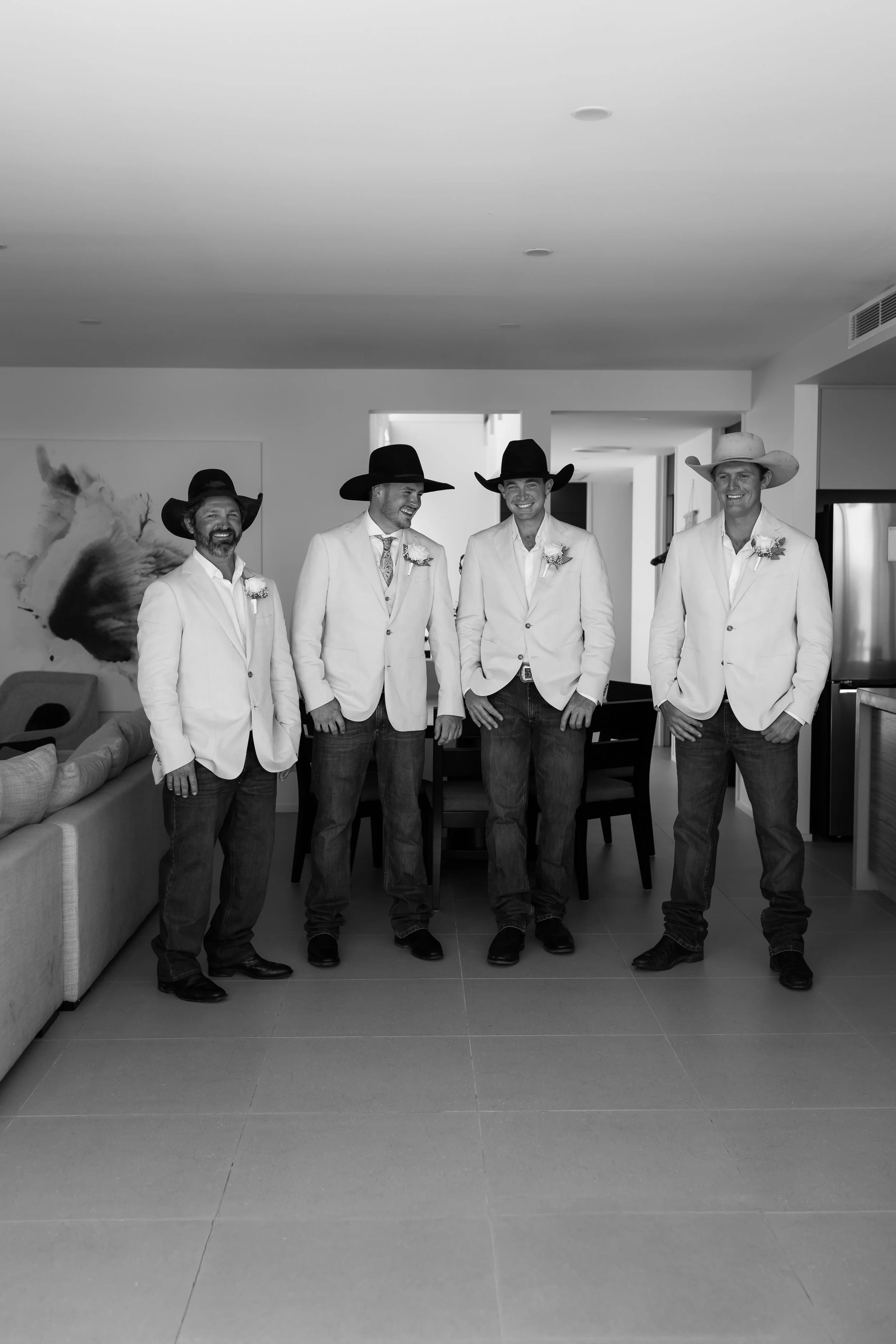 Lucy + Jacks -64.jpg