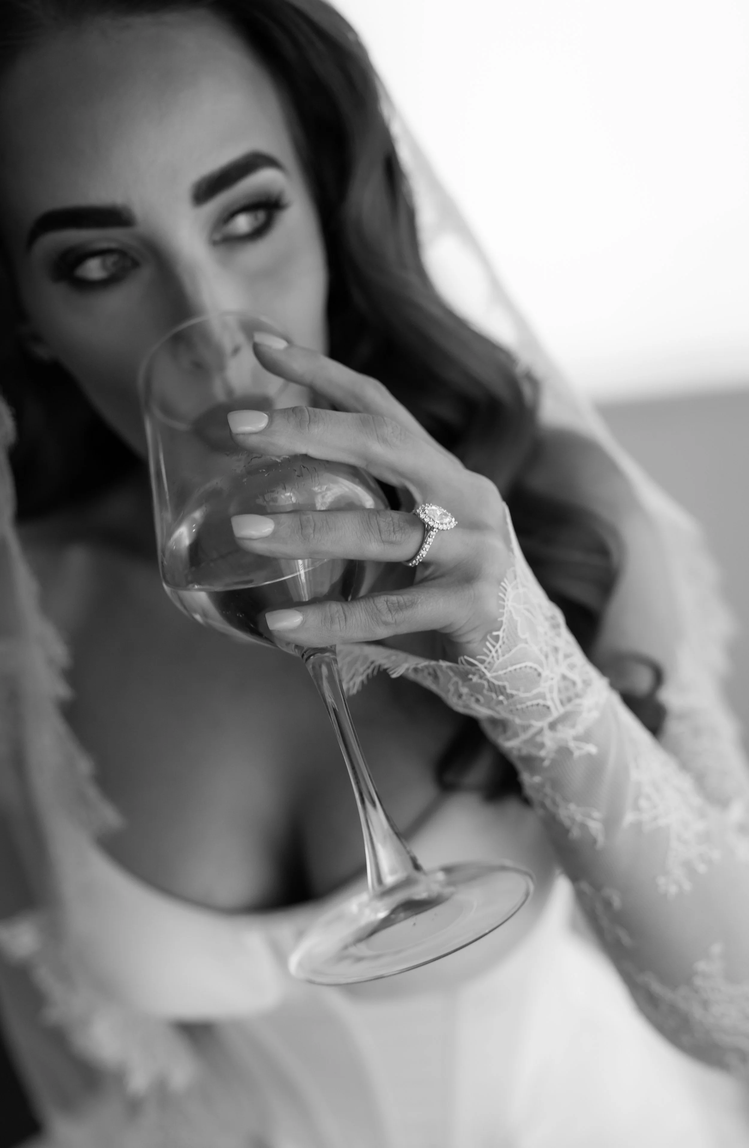 Brodie + Tammie - Socials-115.jpg