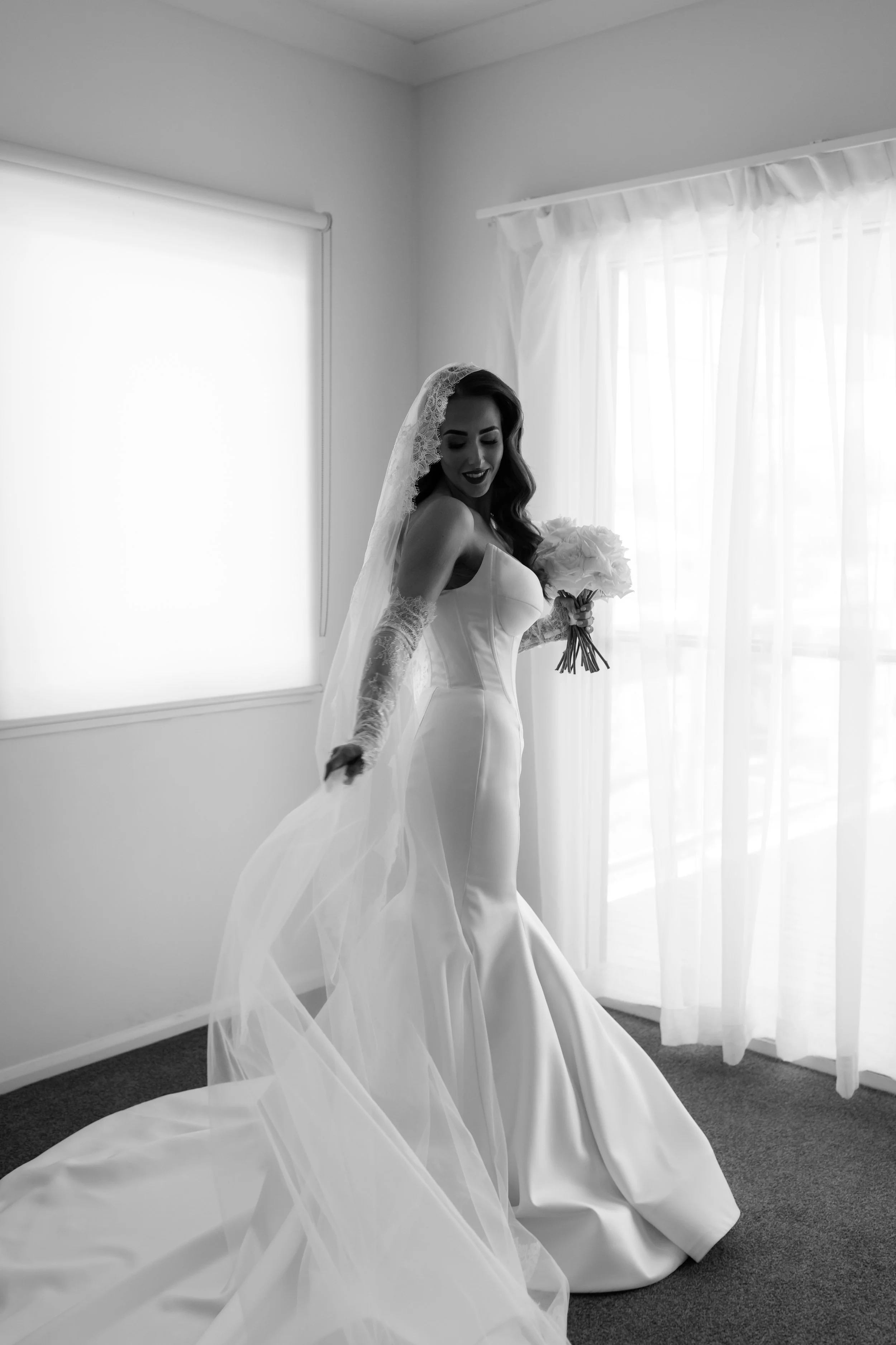 Brodie + Tammie - Socials-89.jpg