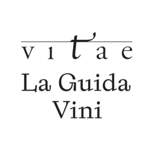 2019 – 3 Viti