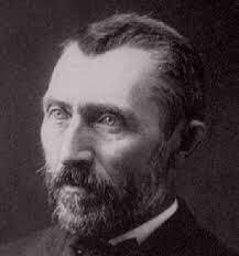 The Life of Vincent Van Gogh