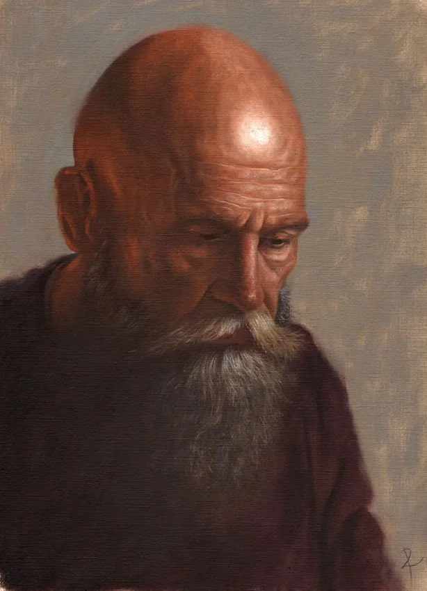 Group Art Exhibition