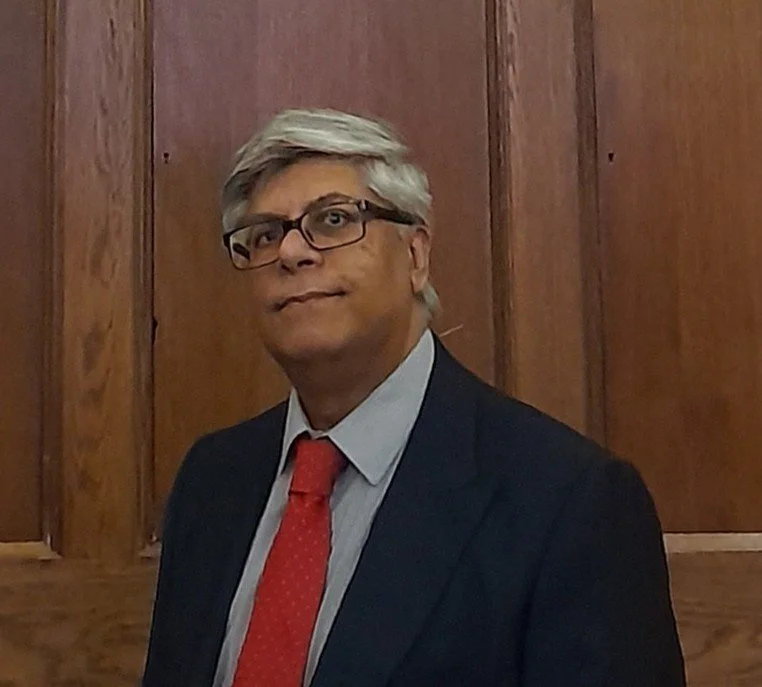Dr John Hall-Edwards, Birmingham’s Pioneering radiologist 