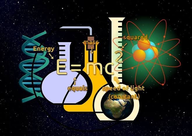 Science Day